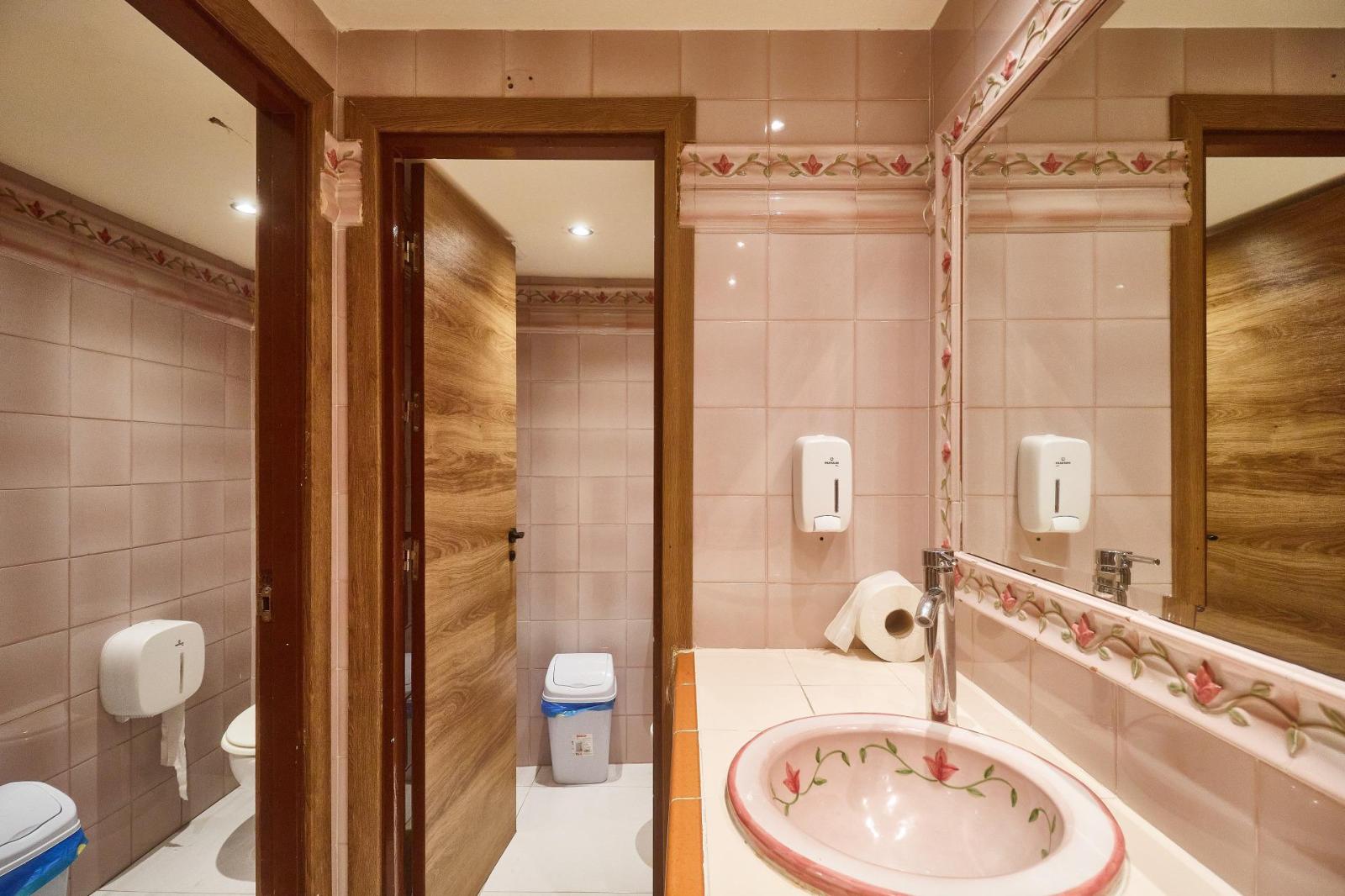 Premise for Sale in Fuengirola