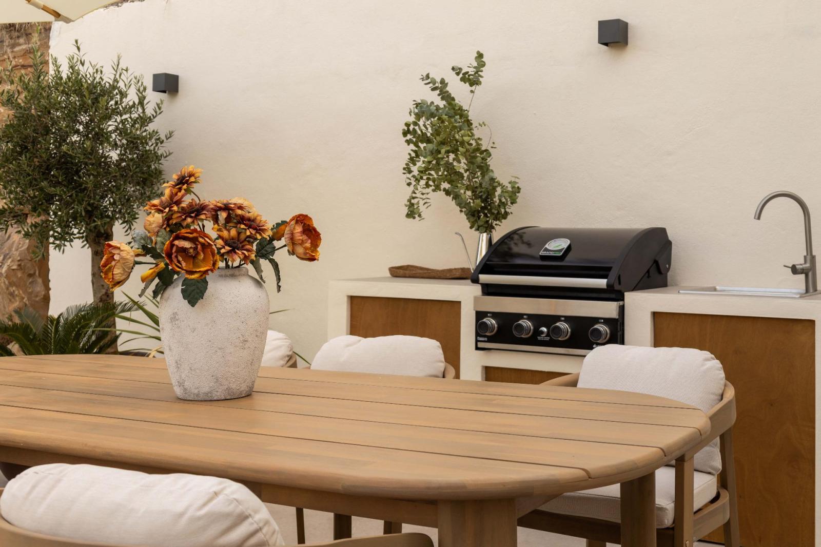 Flat for Sale in Marbella