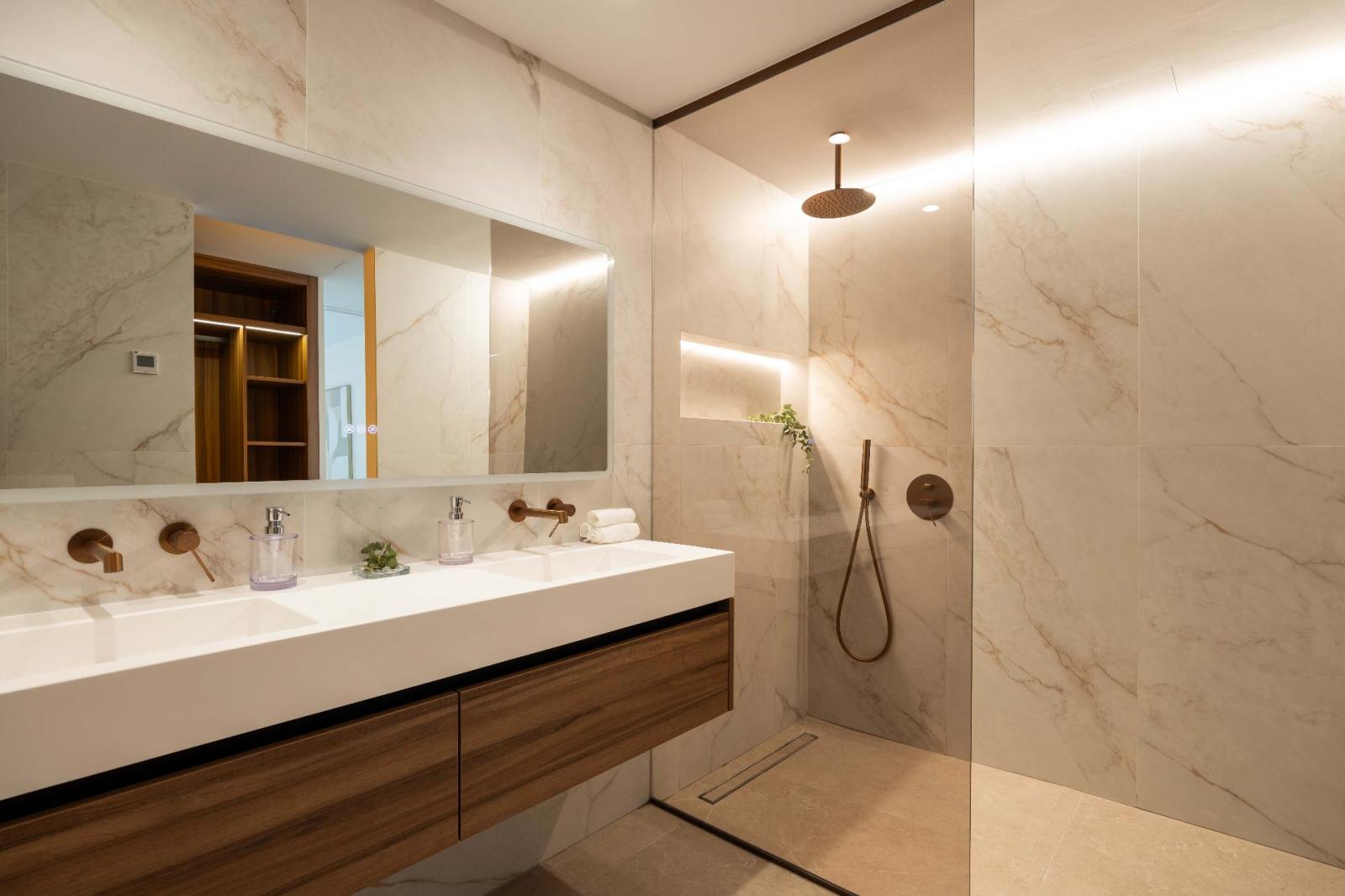 Flat for Sale in Marbella