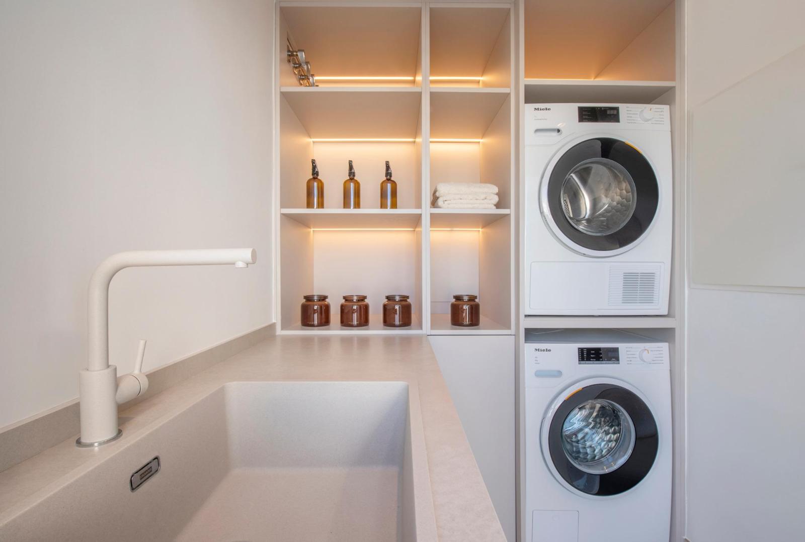 Penthouse for Sale in Estepona