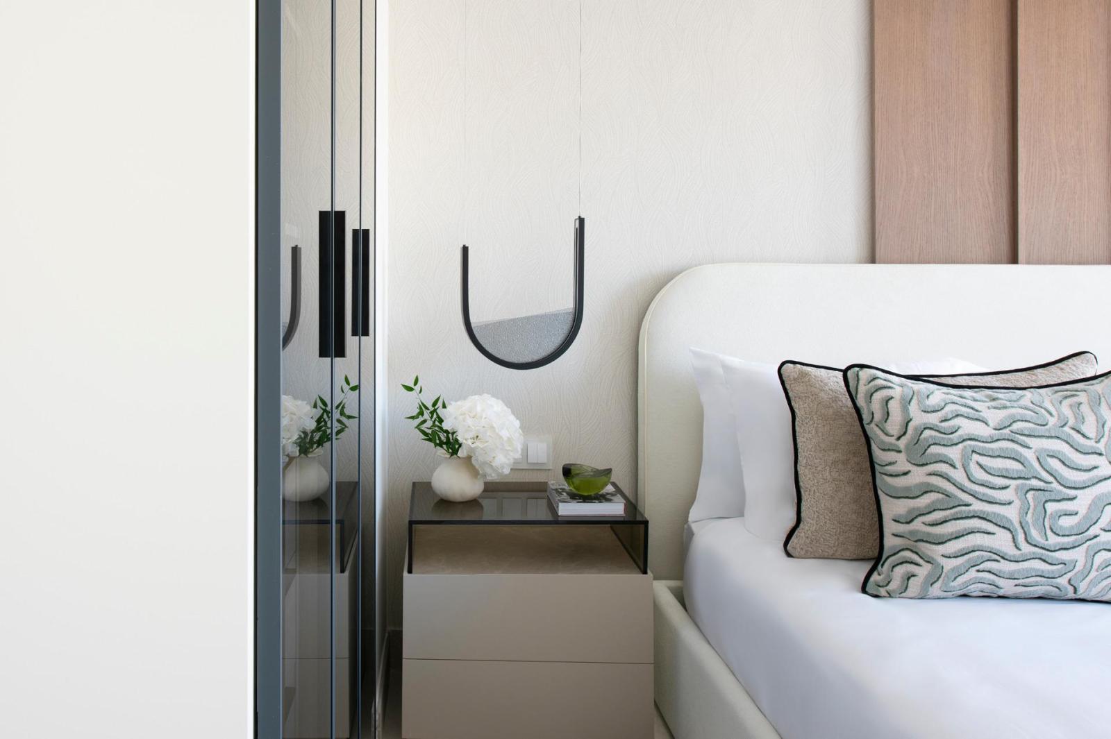 Penthouse for Sale in Estepona