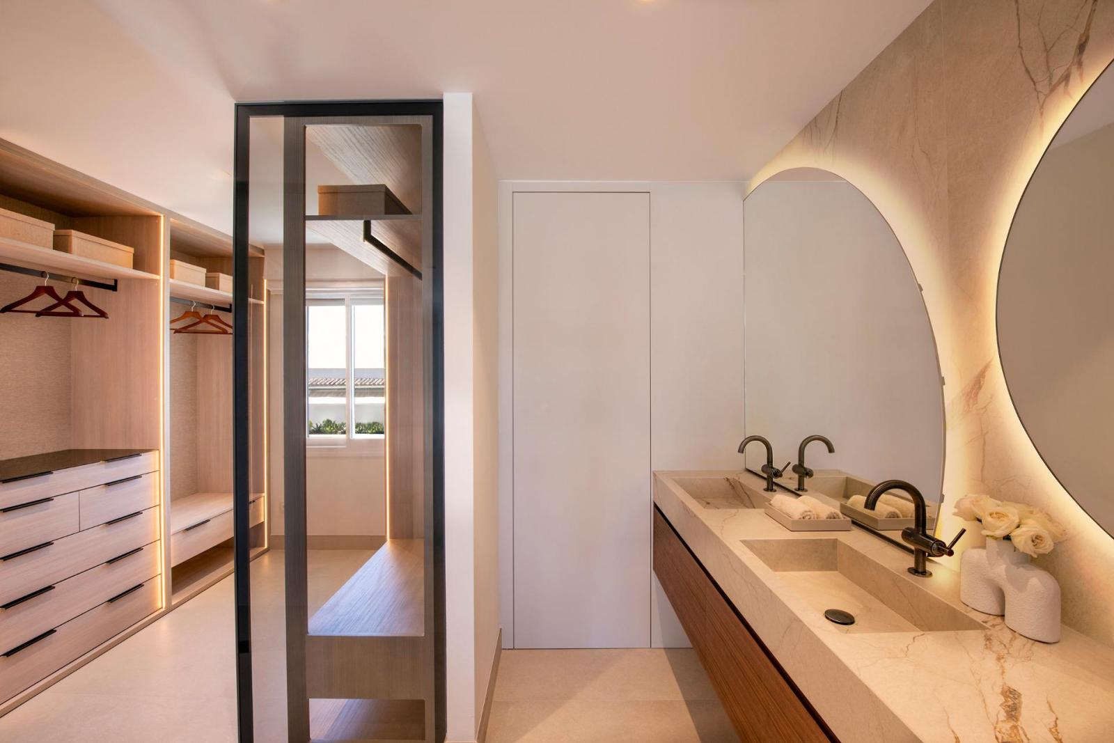 Penthouse for Sale in Estepona