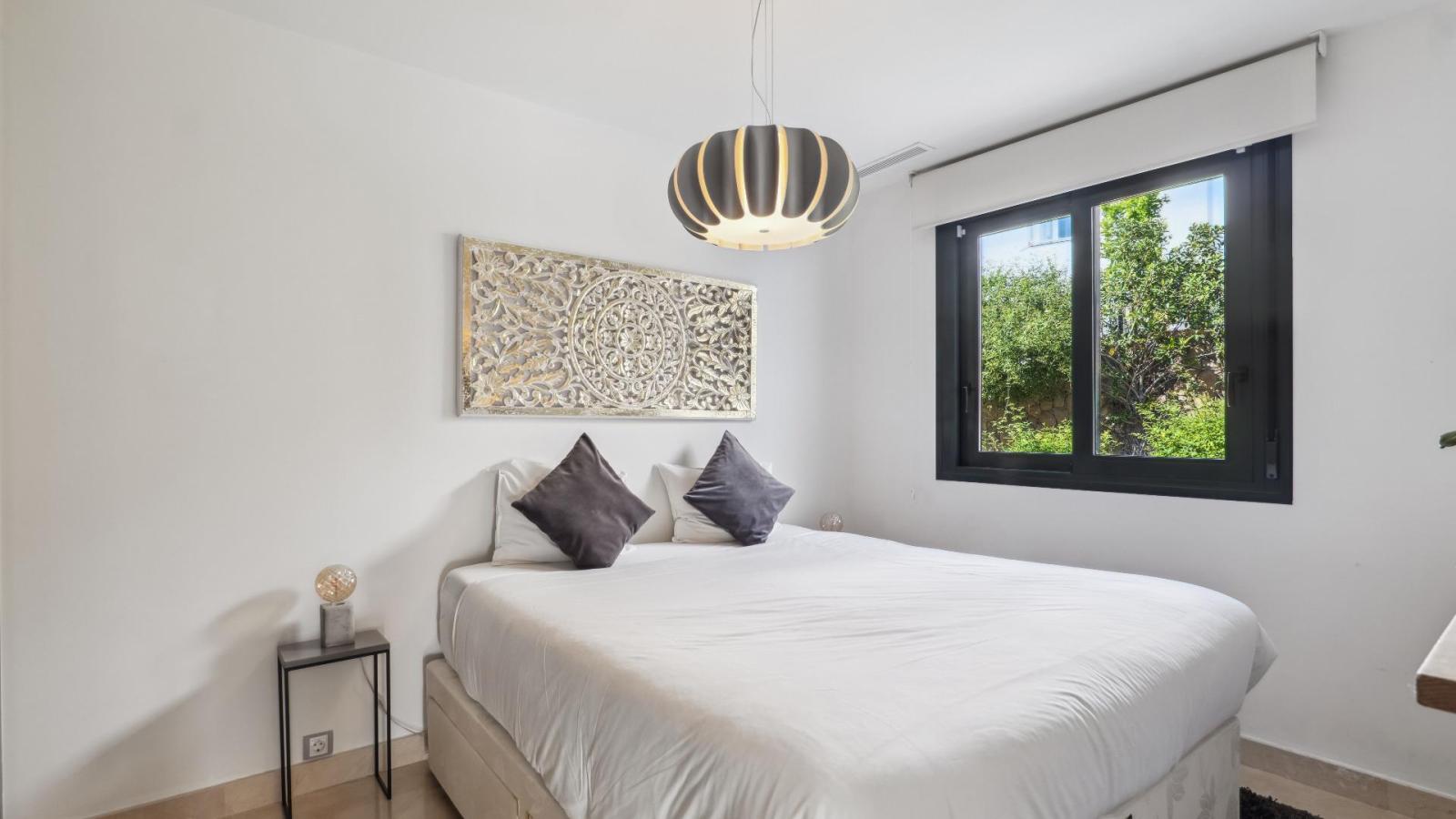 Adosado en Venta en Marbella