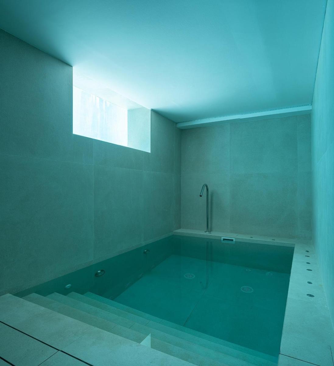 Villa for Sale in Benalmádena