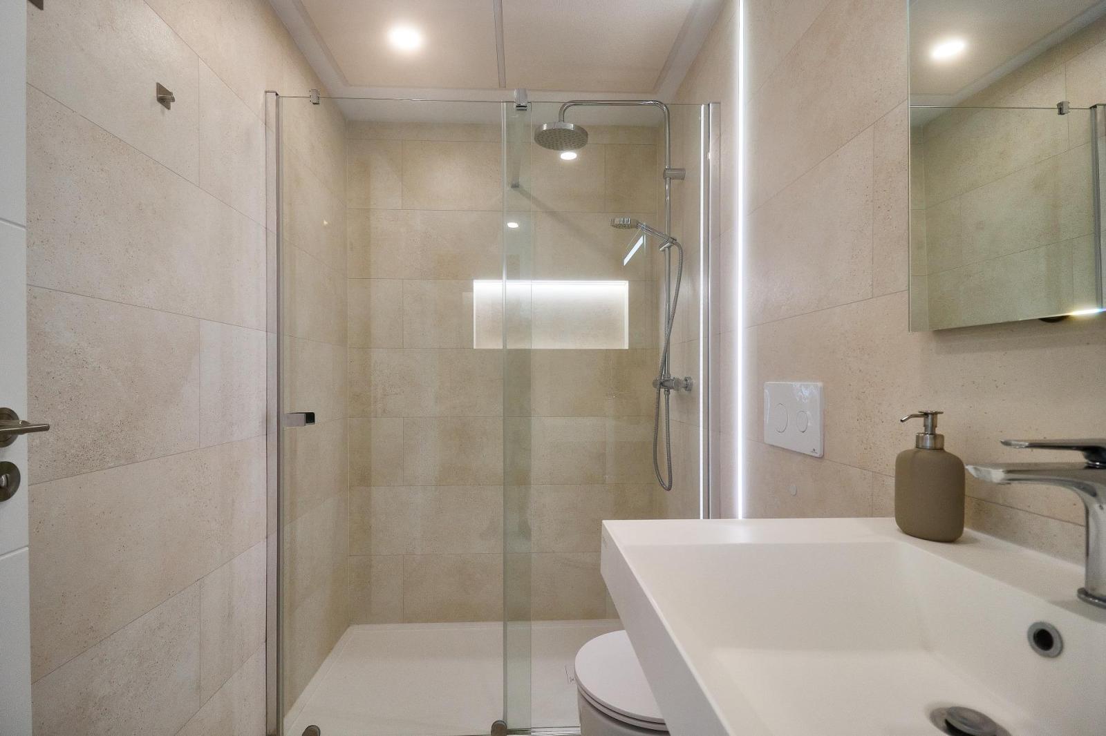 Apartment for Sale in Fuengirola