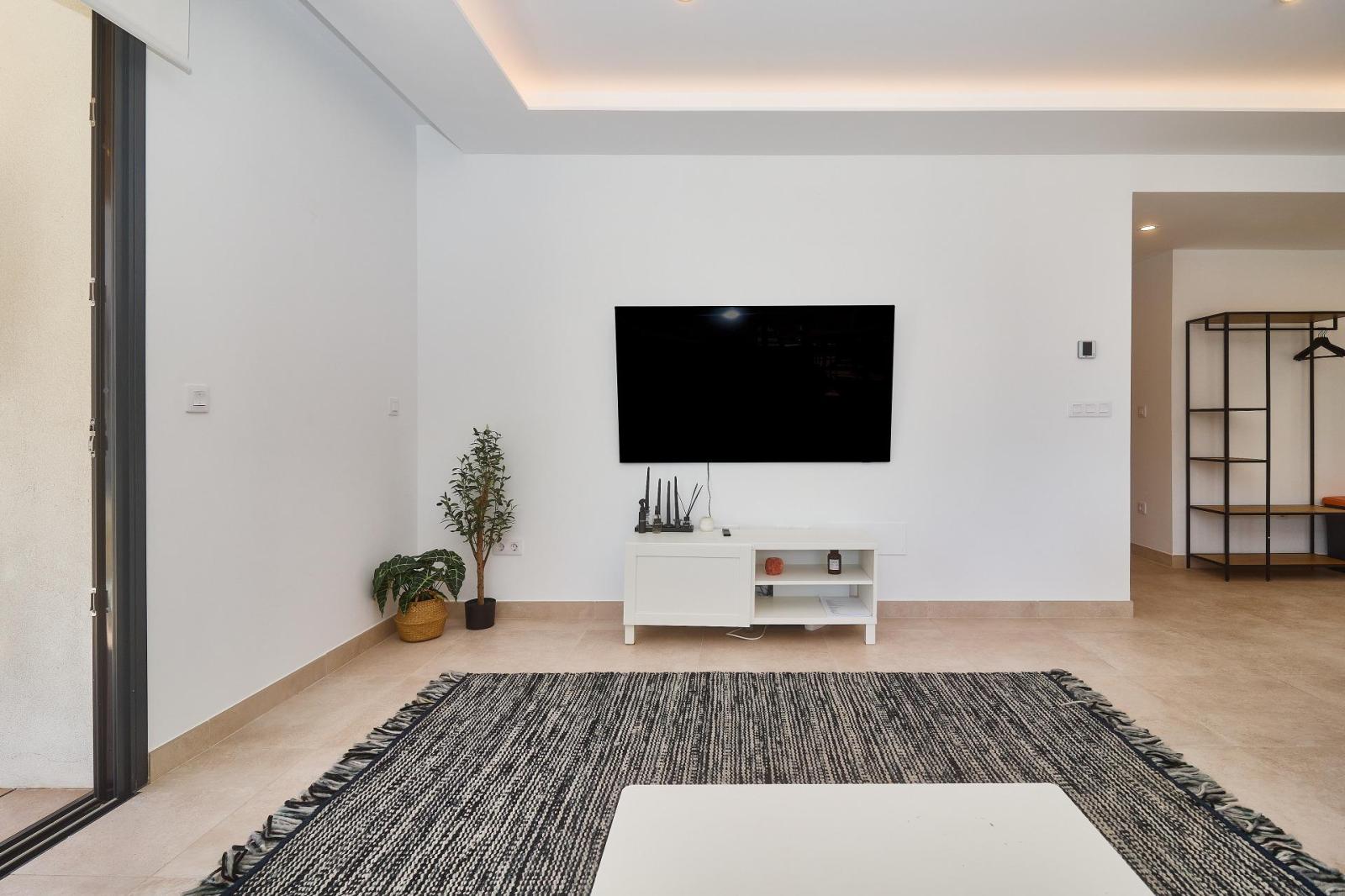 Apartment for Sale in Fuengirola