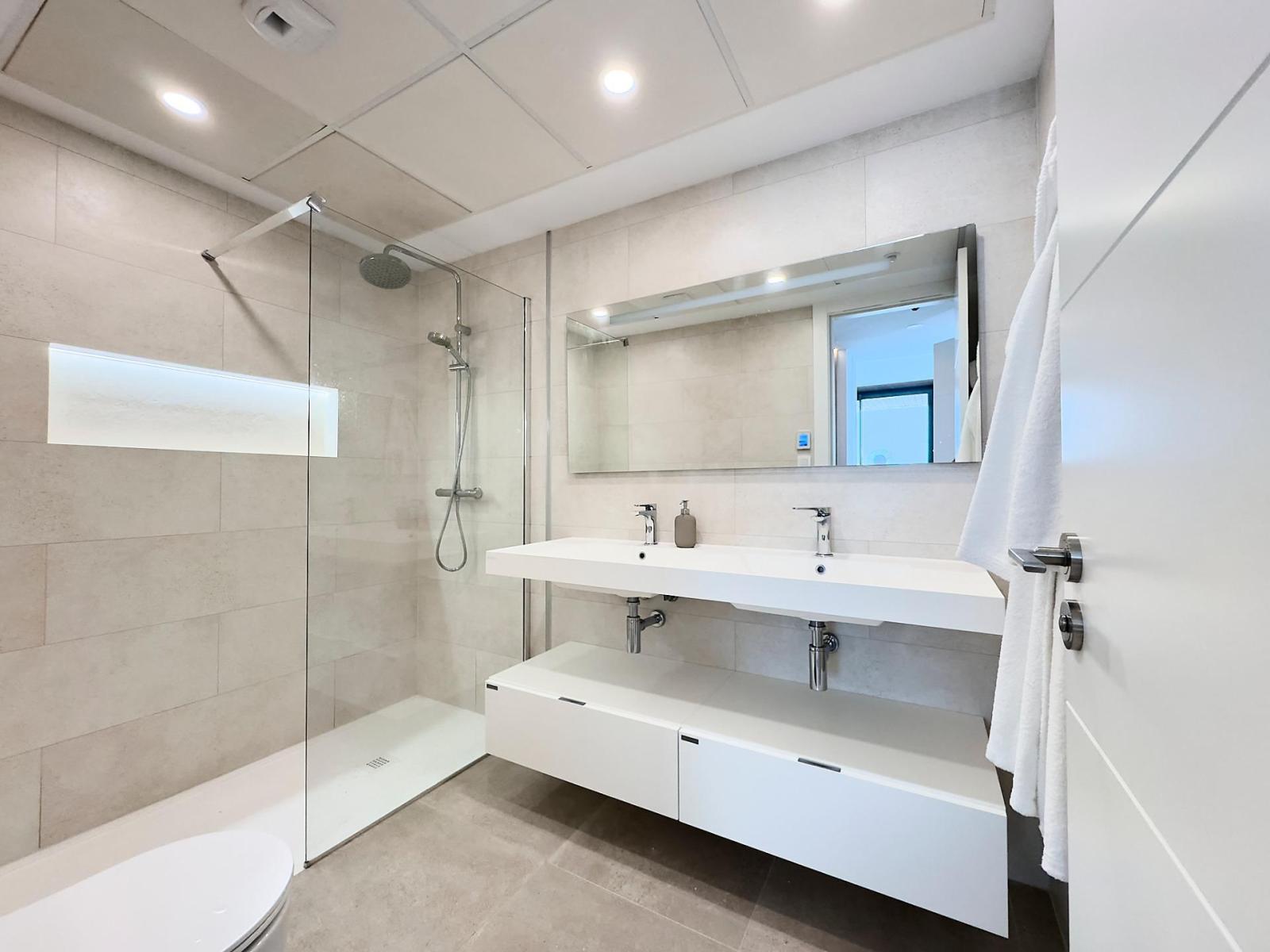 Apartamento en Venta en Fuengirola