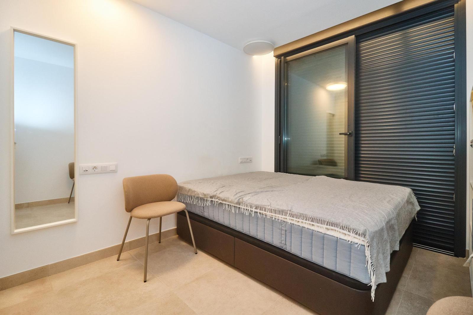 Apartamento en Venta en Fuengirola