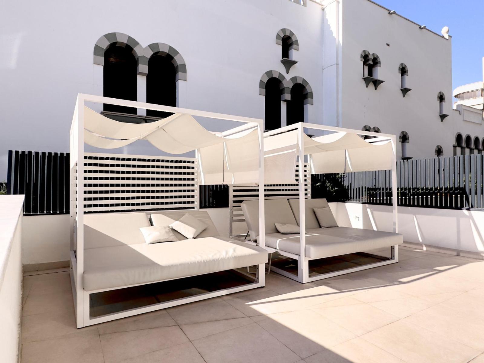 Apartamento en Venta en Fuengirola