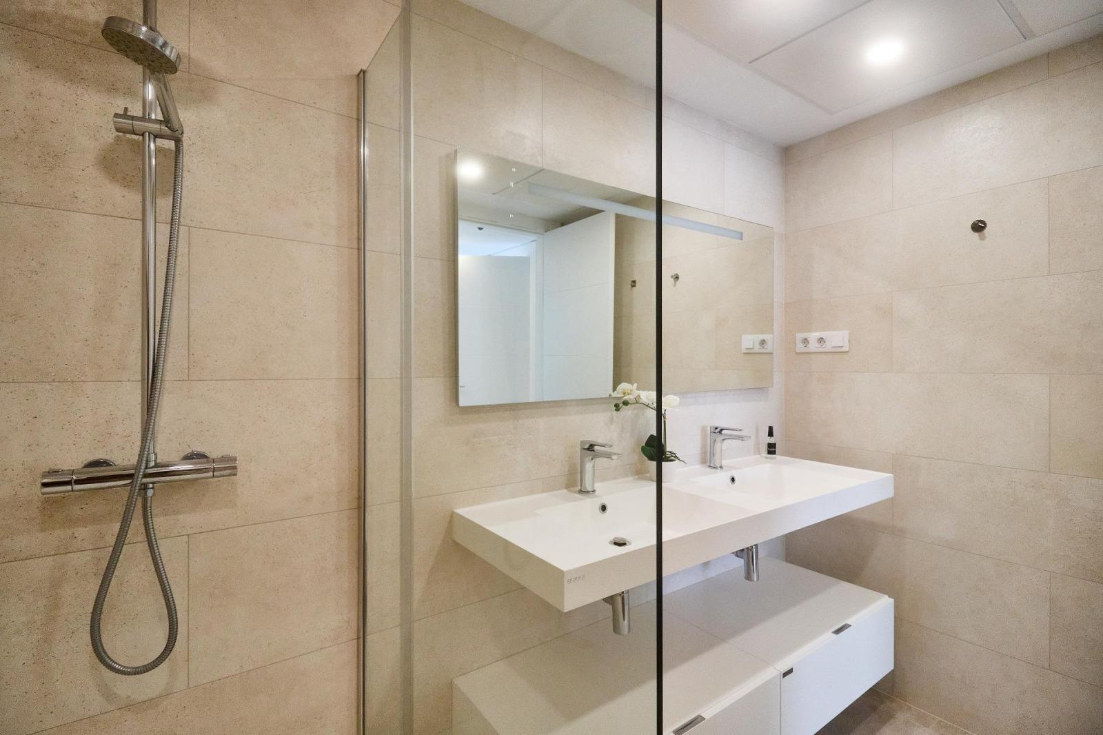 Apartment for Sale in Fuengirola