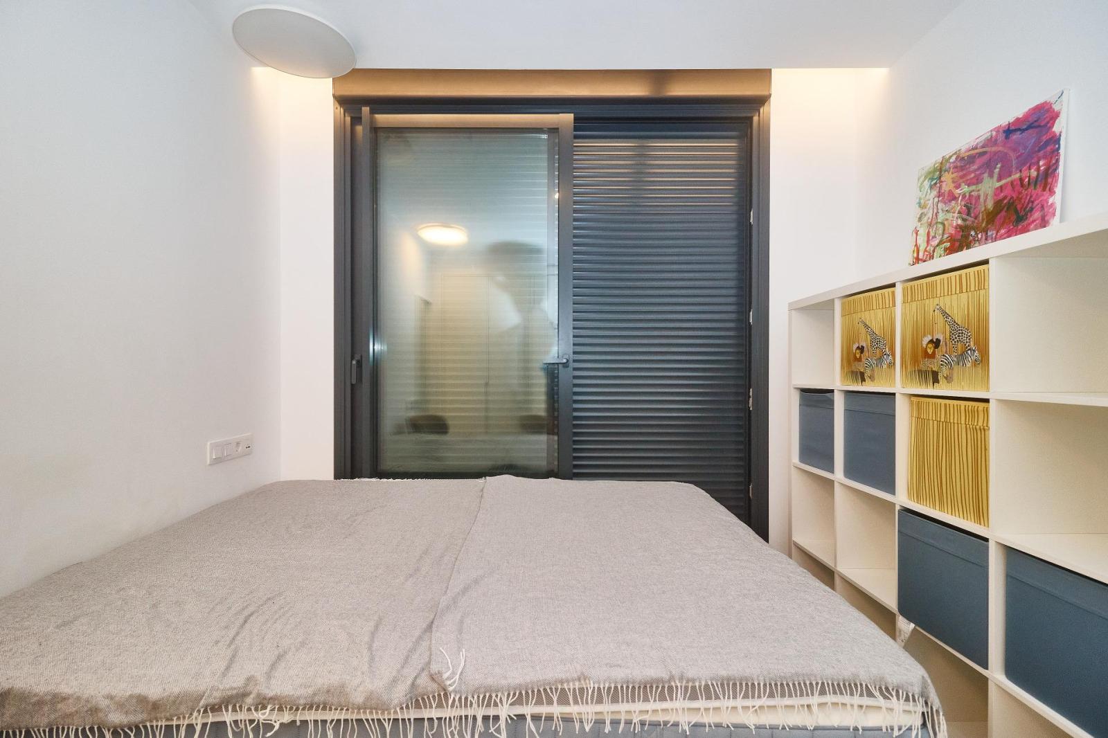 Apartamento en Venta en Fuengirola