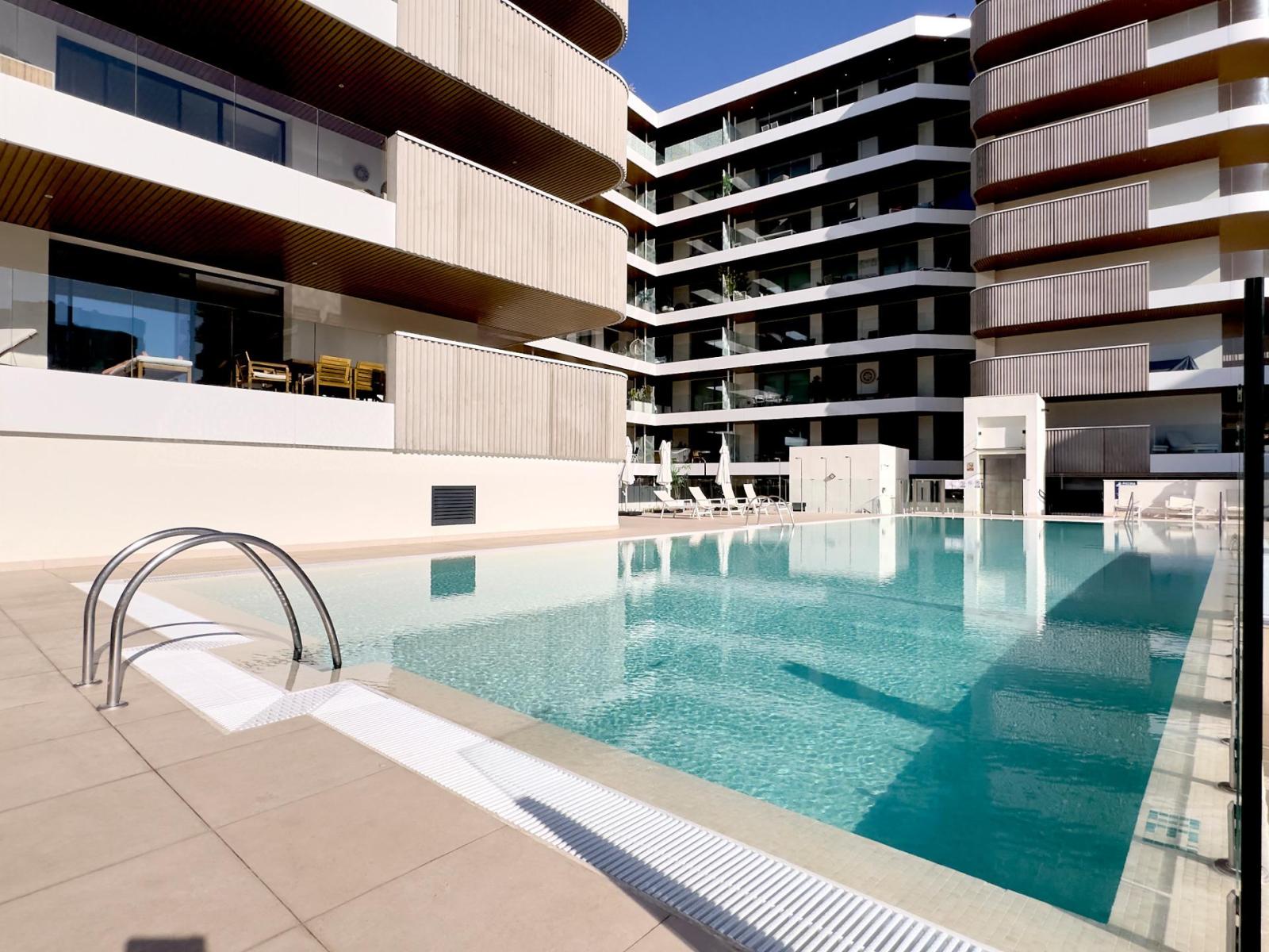 Apartment for Sale in Fuengirola