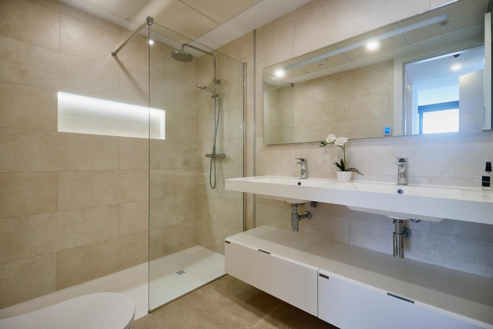 Apartamento en Venta en Fuengirola