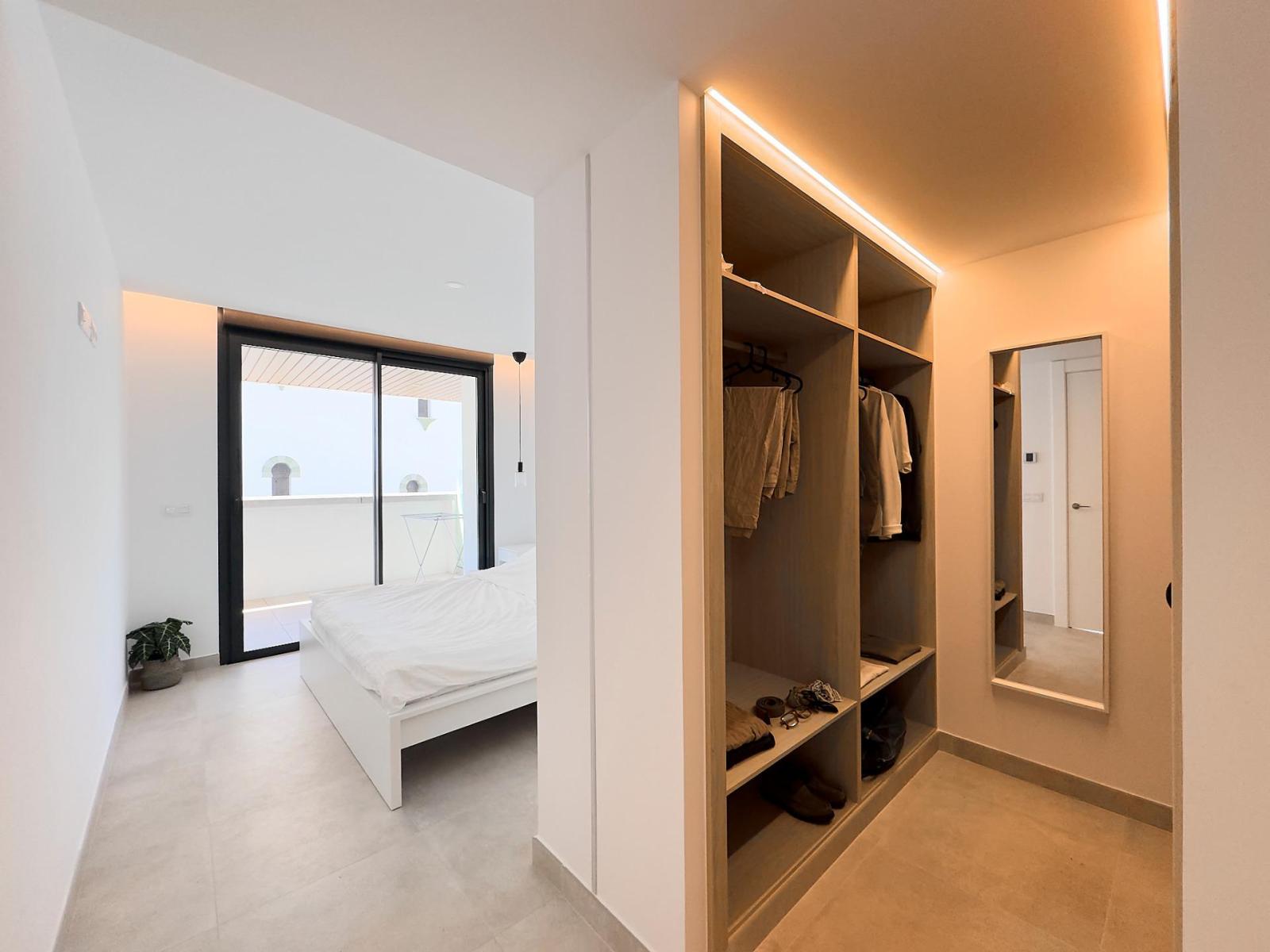 Apartamento en Venta en Fuengirola
