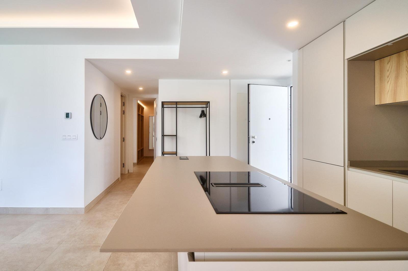 Apartment for Sale in Fuengirola