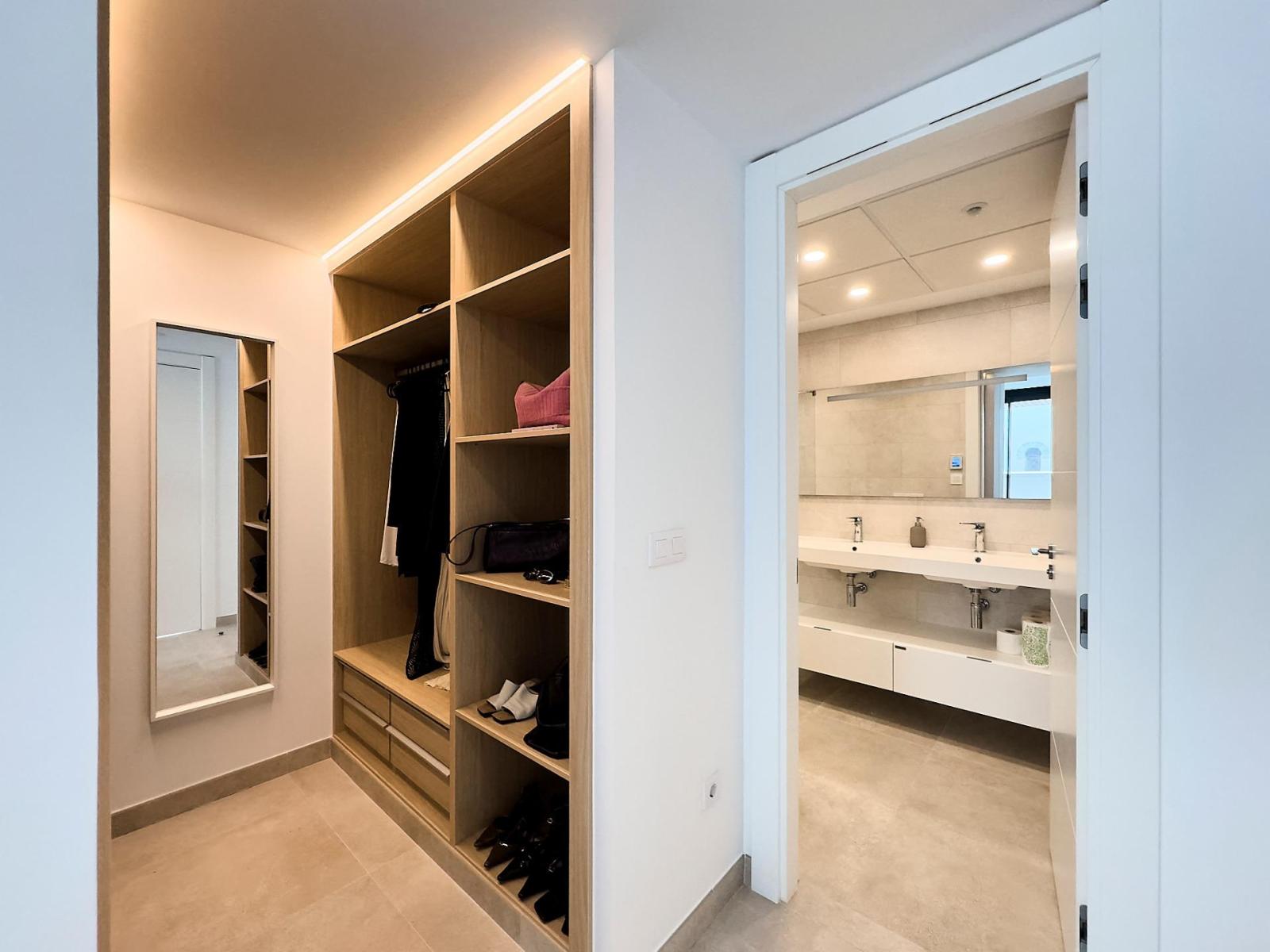 Apartamento en Venta en Fuengirola