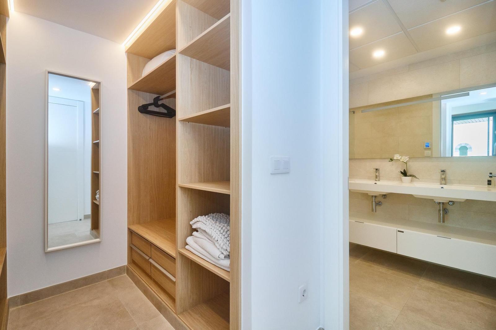 Apartment for Sale in Fuengirola