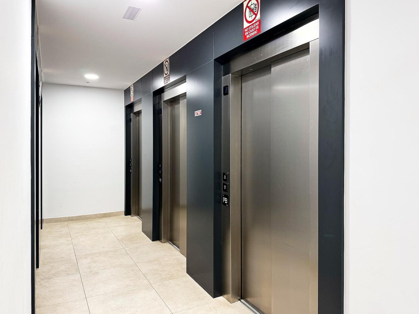 Apartamento en Venta en Fuengirola
