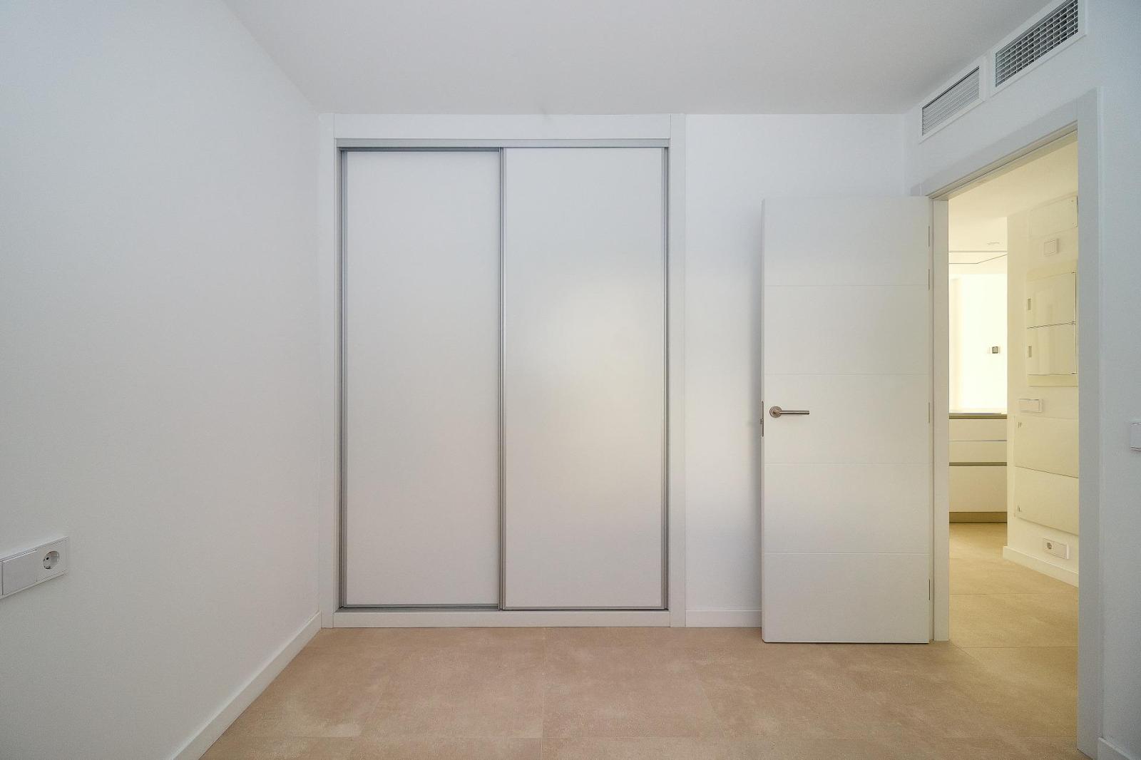 Apartment for Sale in Fuengirola