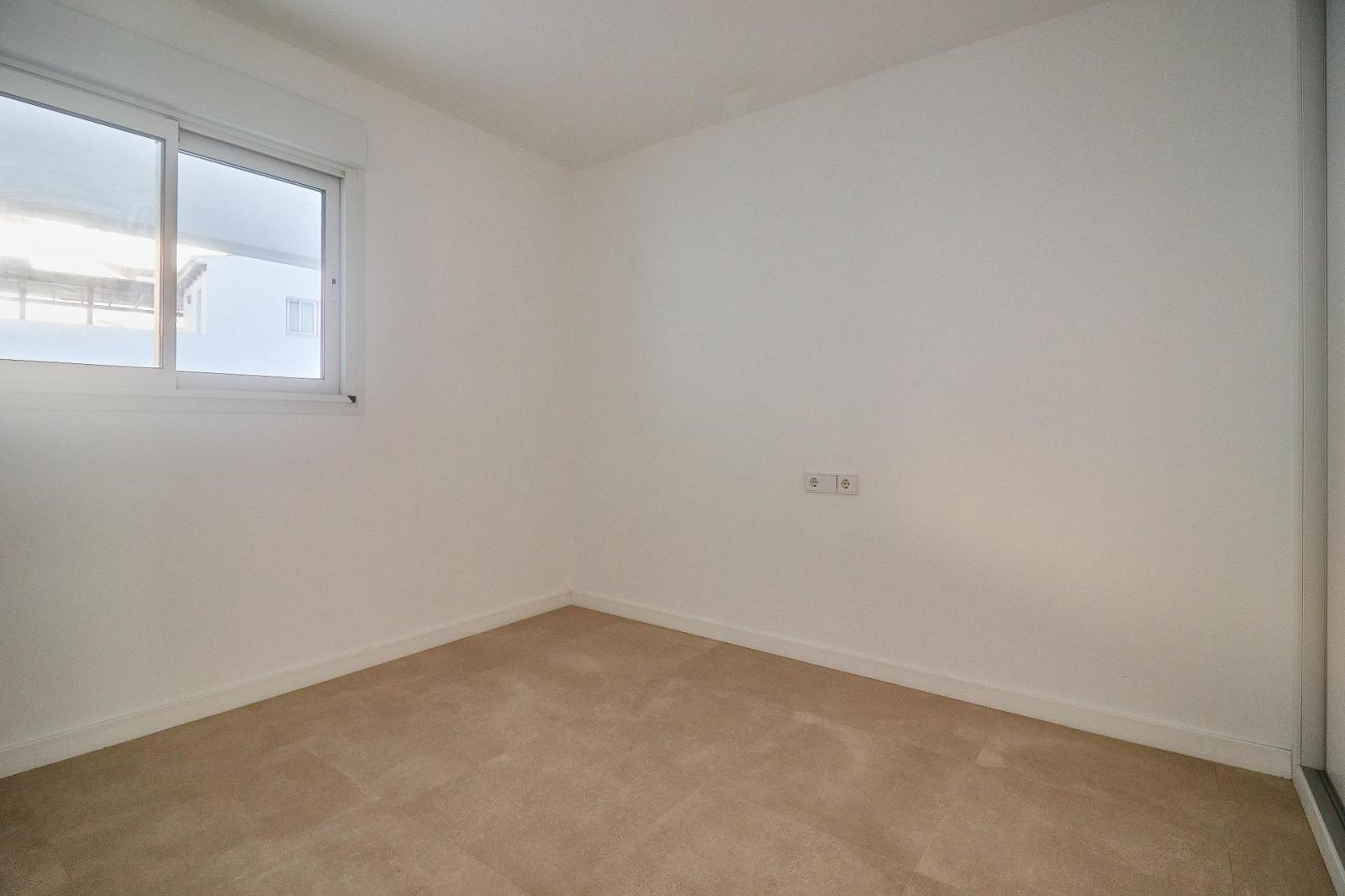 Apartment for Sale in Fuengirola