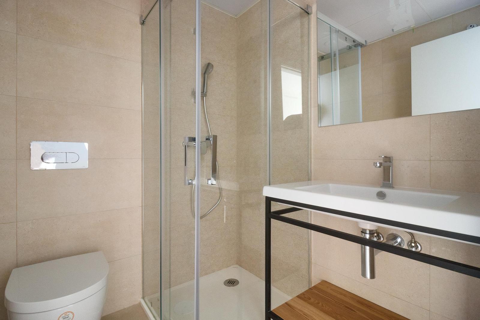 Apartment for Sale in Fuengirola
