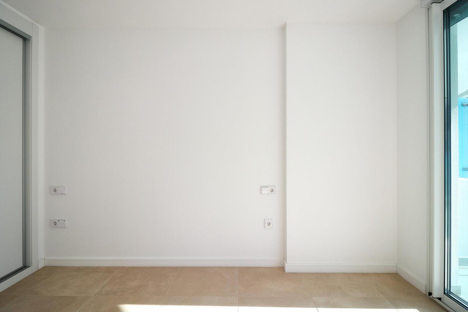 Apartment for Sale in Fuengirola