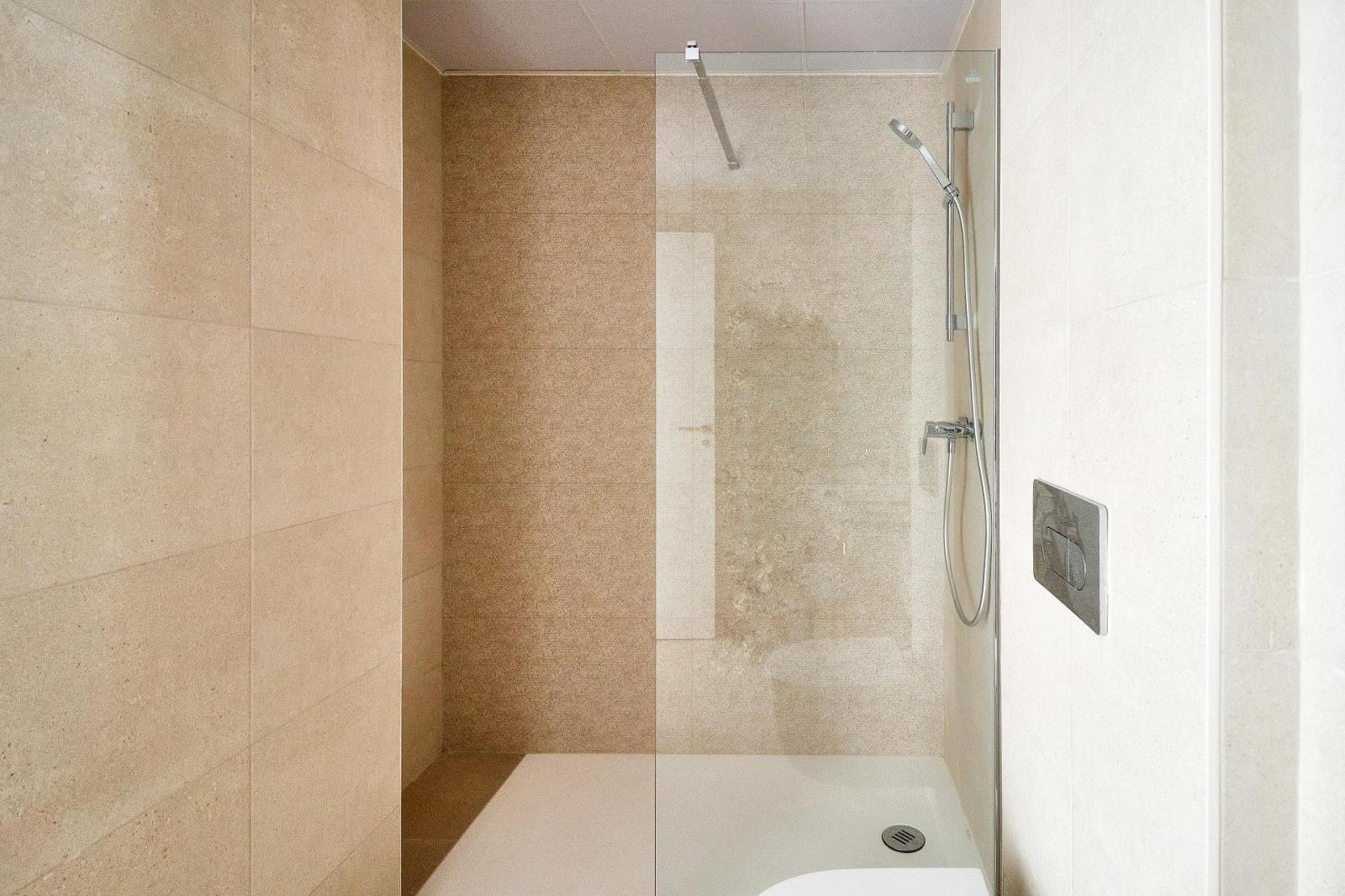 Apartment for Sale in Fuengirola