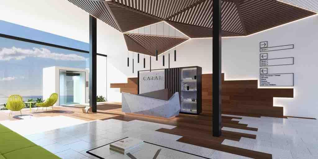 Apartment for Sale in Fuengirola