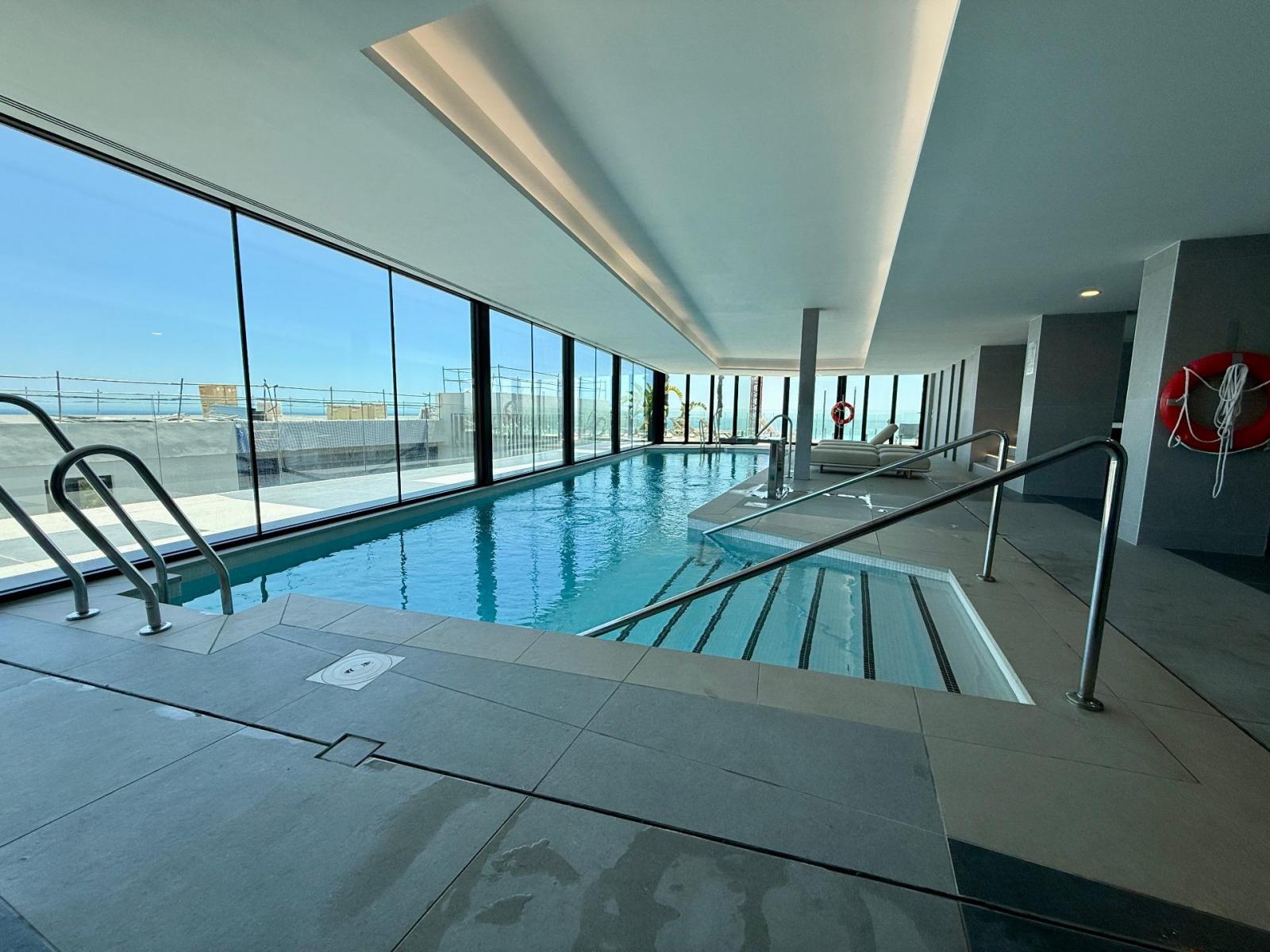 Apartment for Sale in Fuengirola