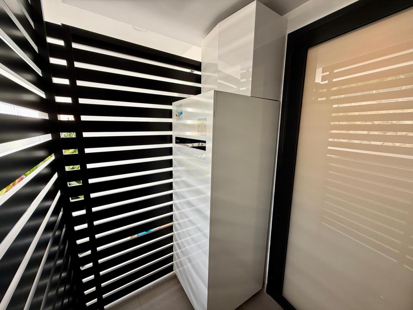 Apartment for Sale in Fuengirola