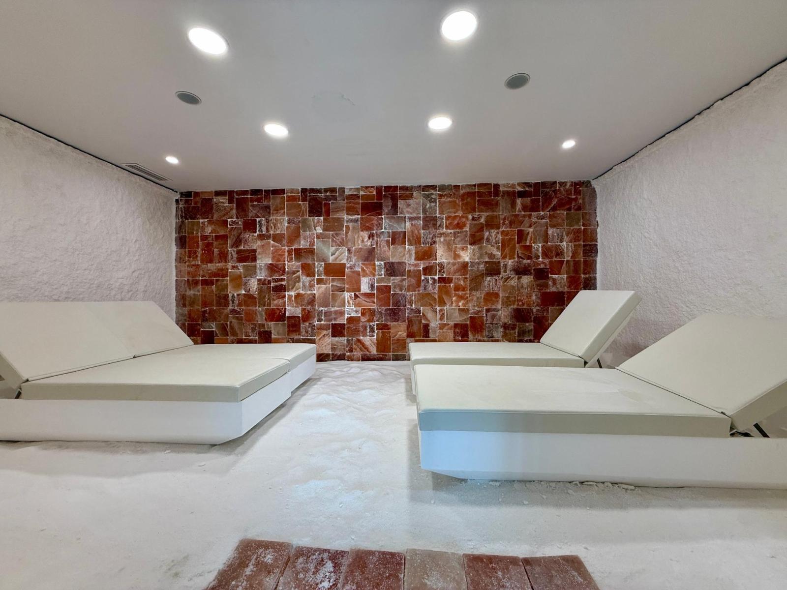 Apartment for Sale in Fuengirola