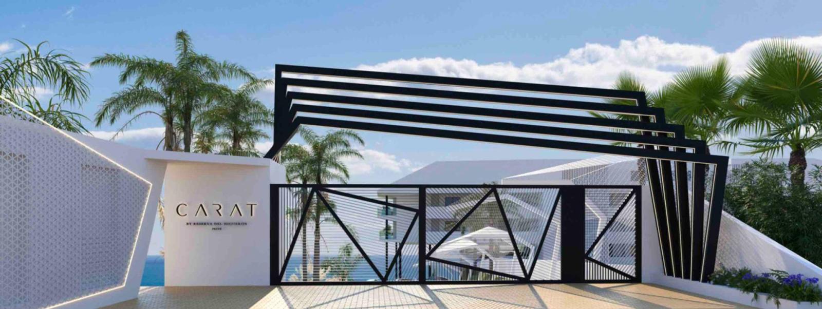 Apartment for Sale in Fuengirola