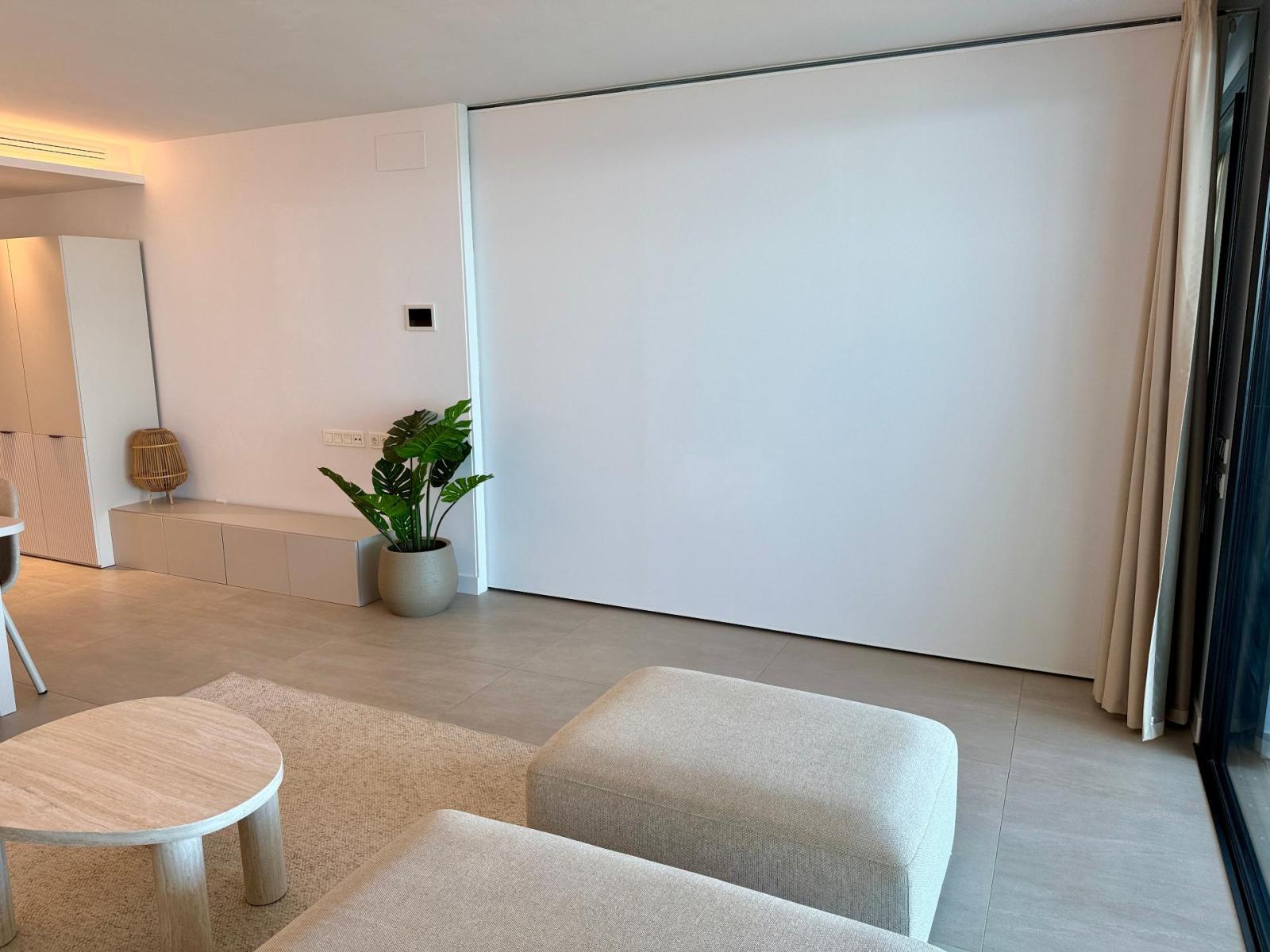 Apartment for Sale in Fuengirola