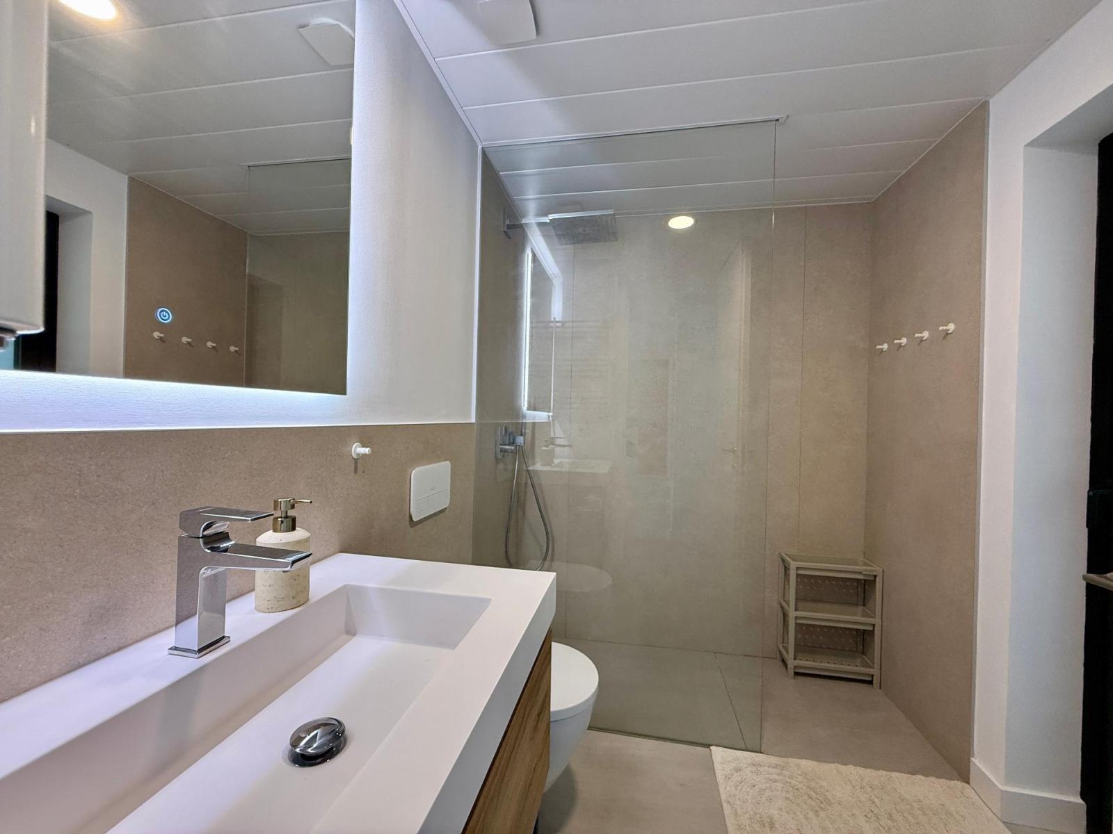 Apartment for Sale in Fuengirola
