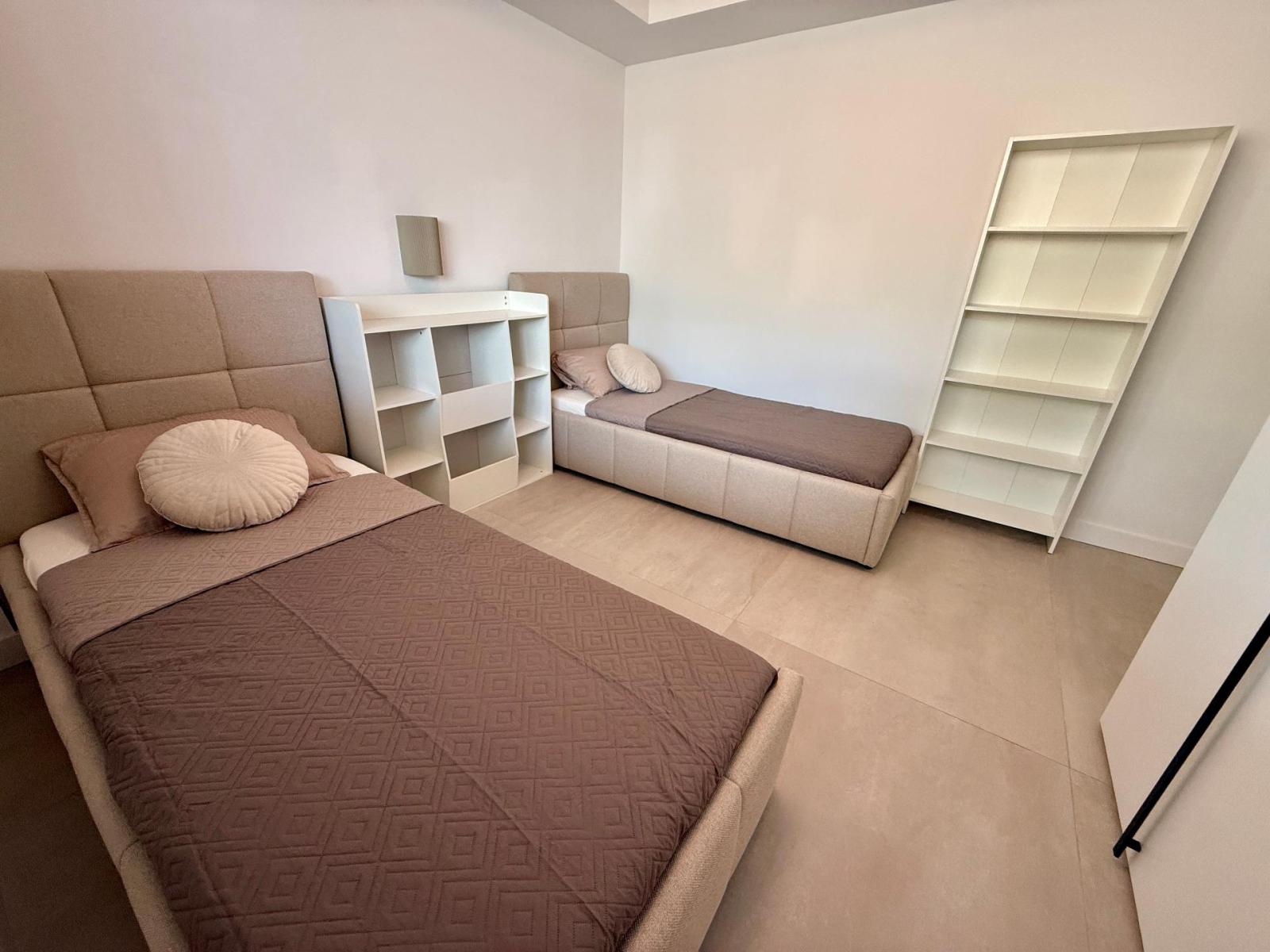 Apartment for Sale in Fuengirola