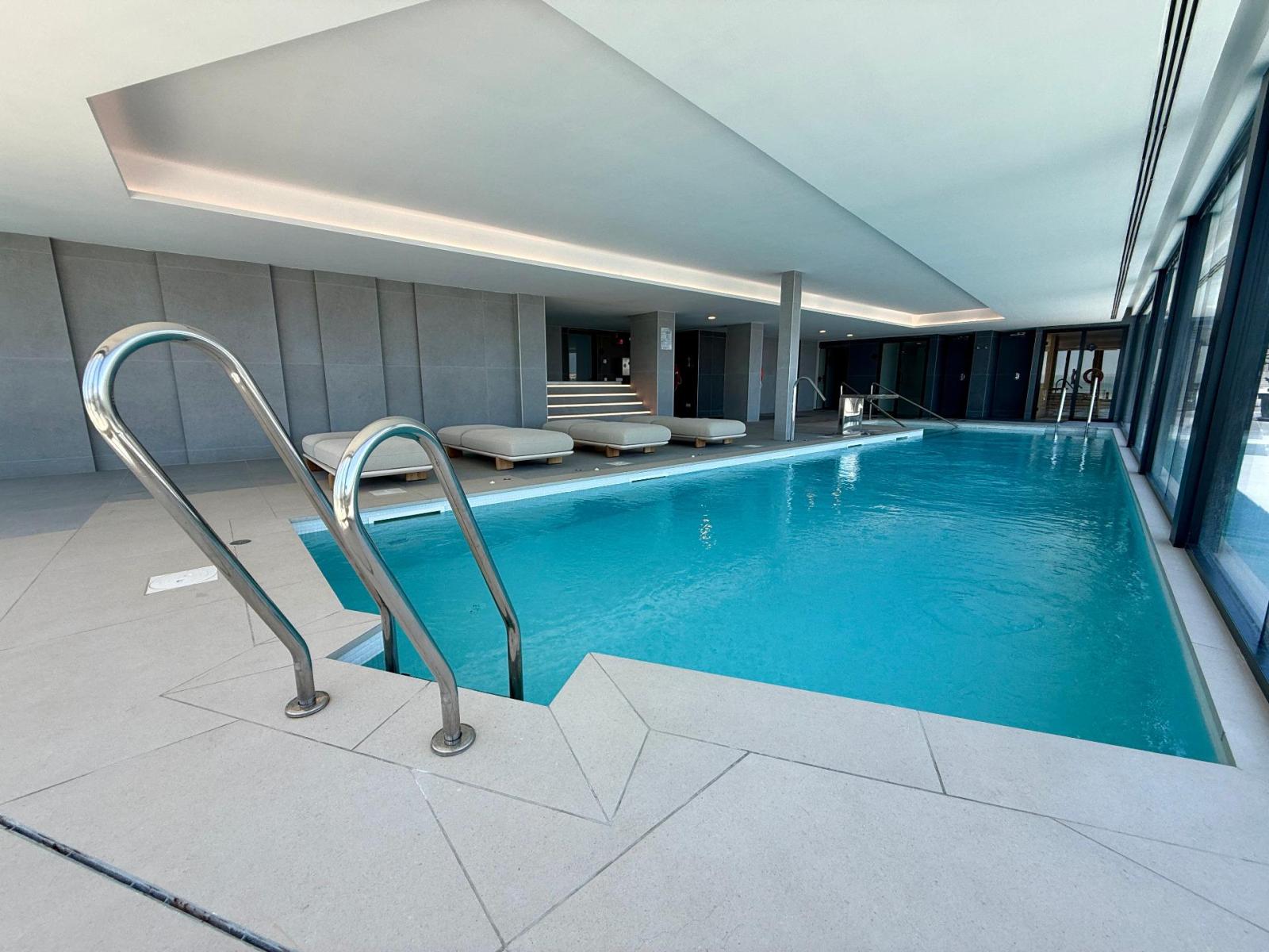 Apartment for Sale in Fuengirola