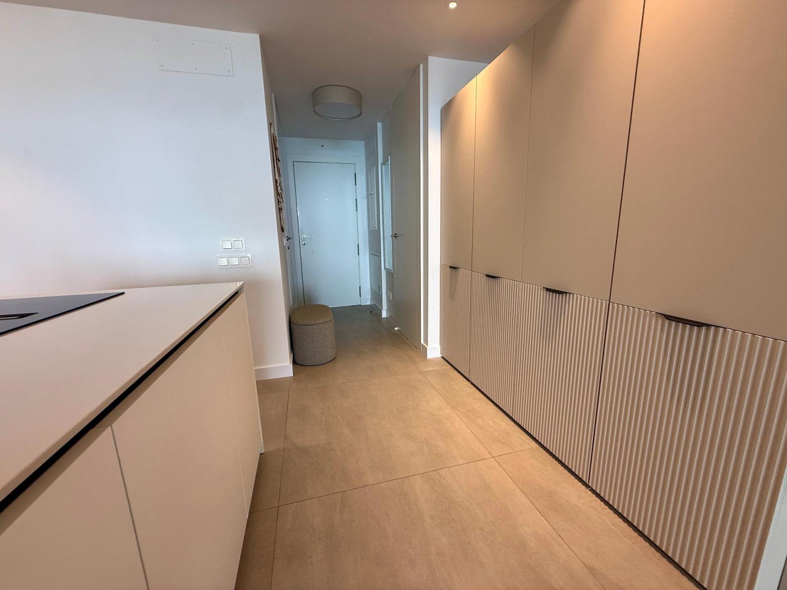 Apartment for Sale in Fuengirola