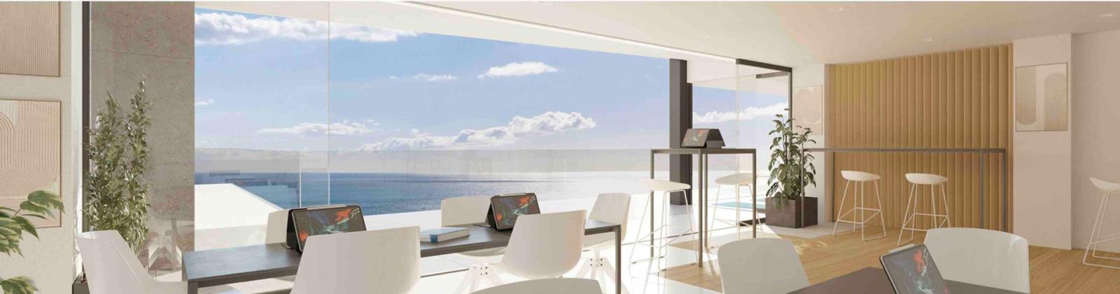 Apartment for Sale in Fuengirola