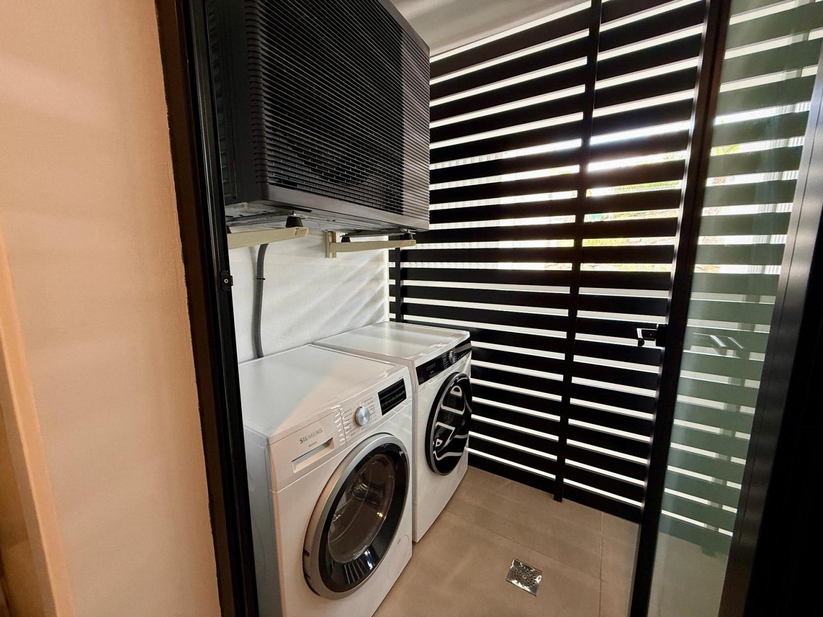 Apartment for Sale in Fuengirola