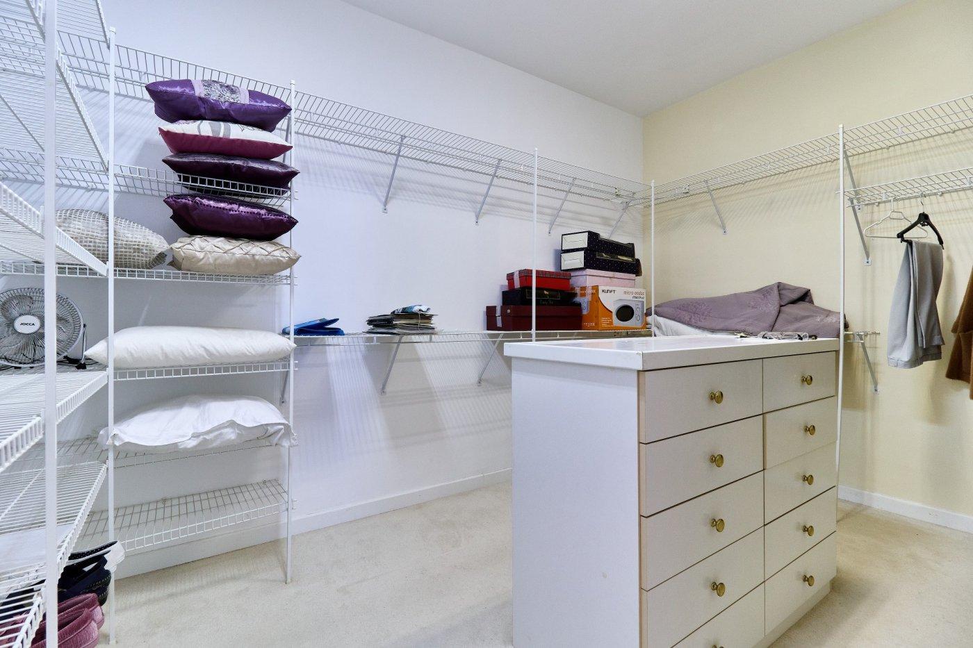 Villa en Venta en Ojén