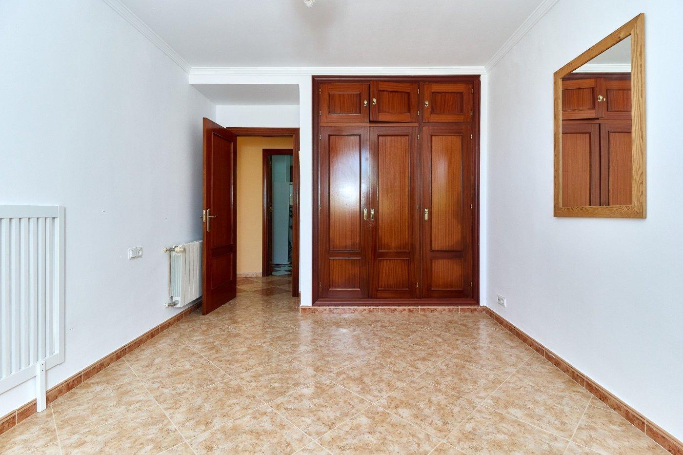 Villa en Venta en Ojén