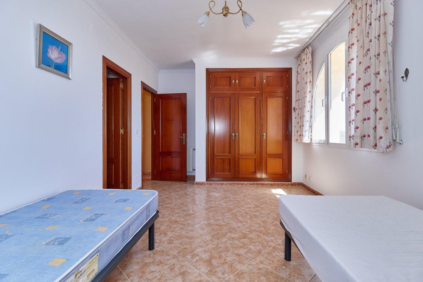 Villa en Venta en Ojén