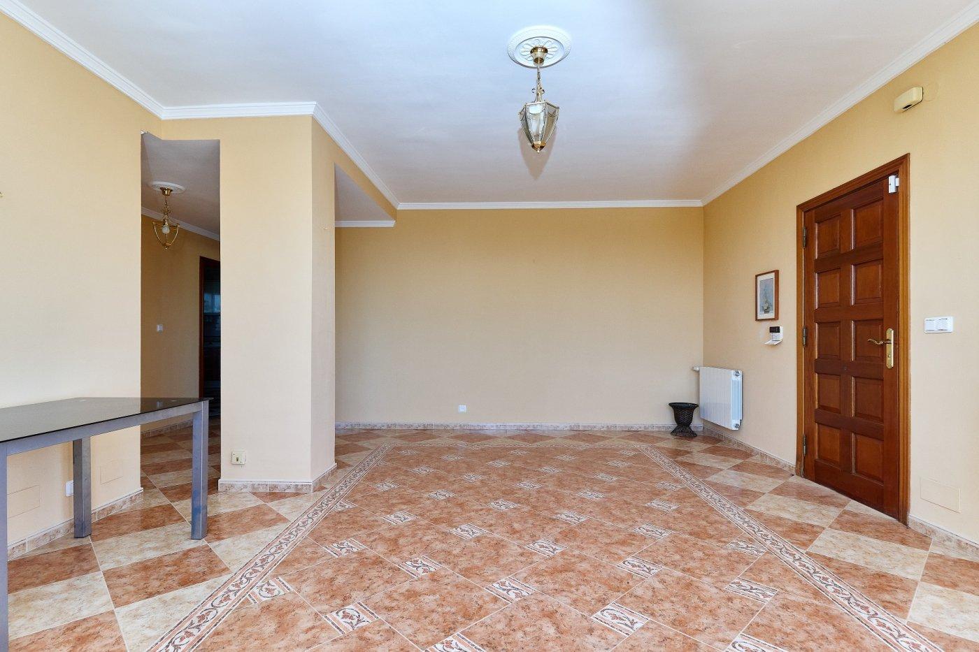 Villa en Venta en Ojén