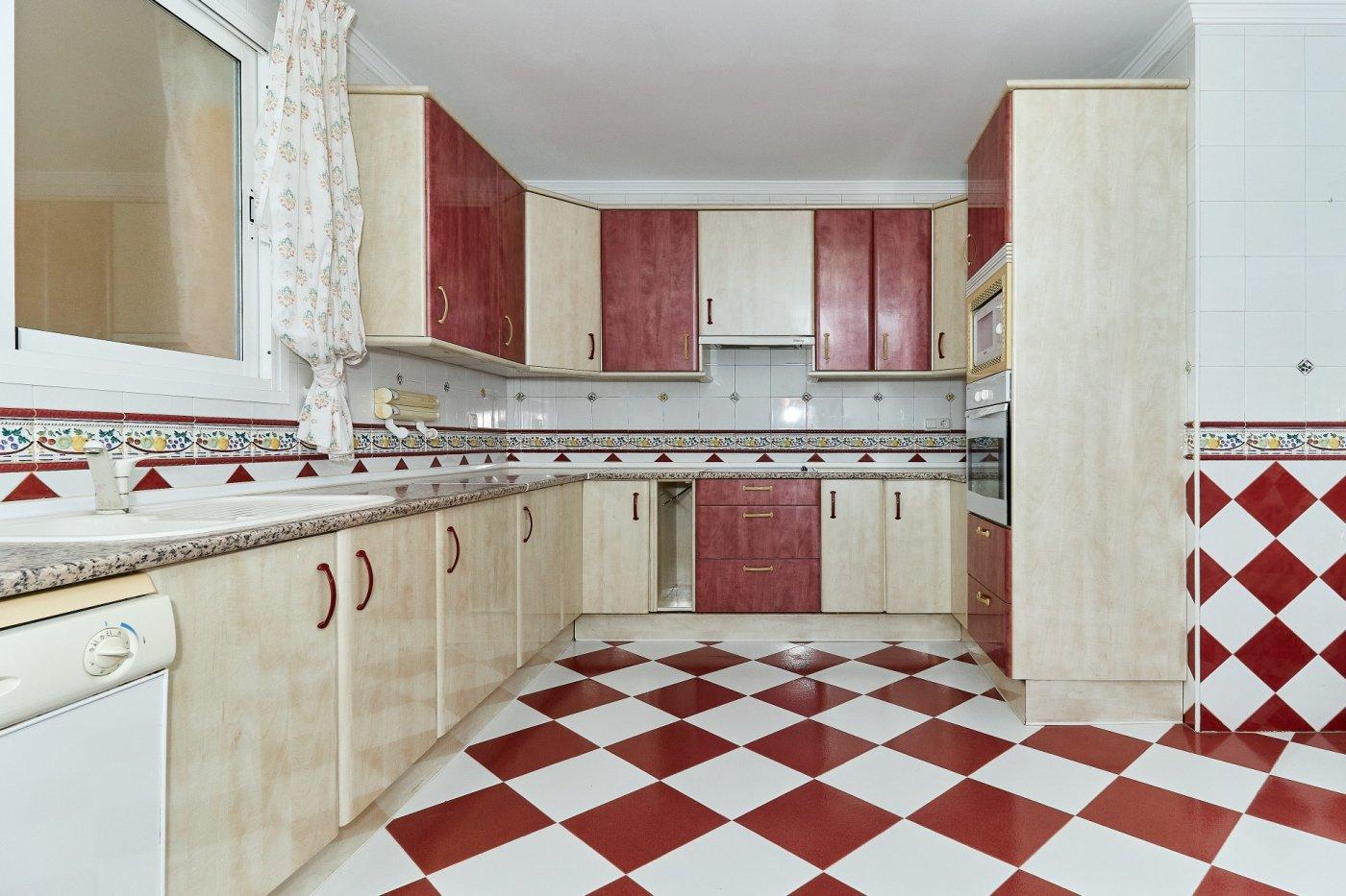 Villa en Venta en Ojén