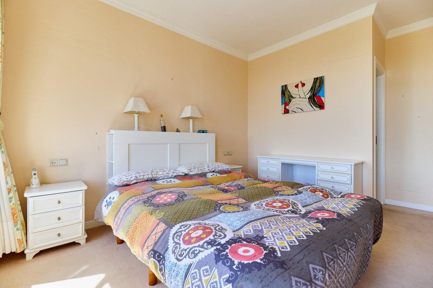 Villa en Venta en Ojén