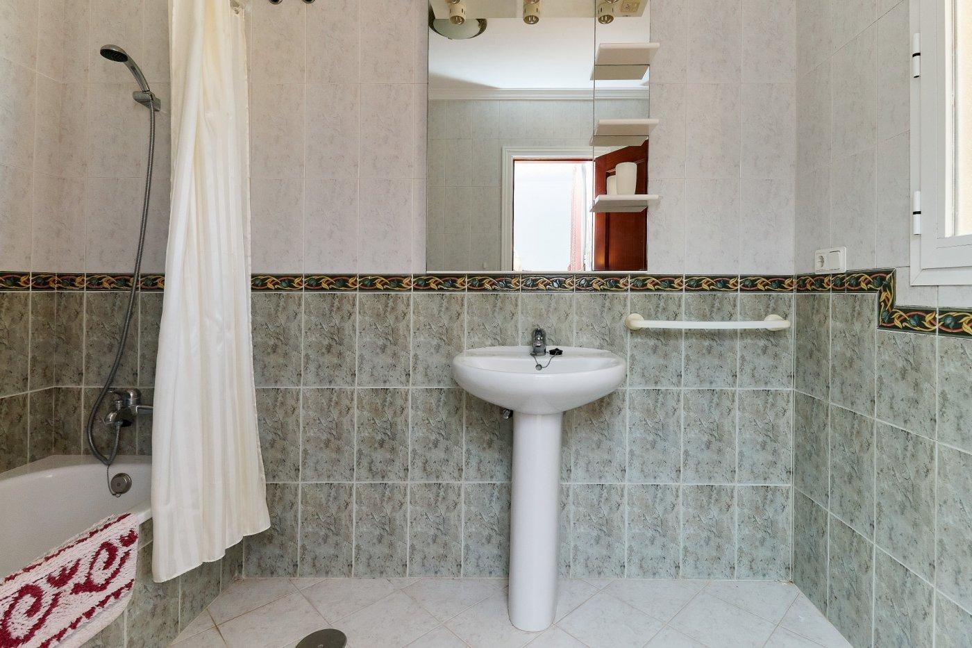 Villa en Venta en Ojén