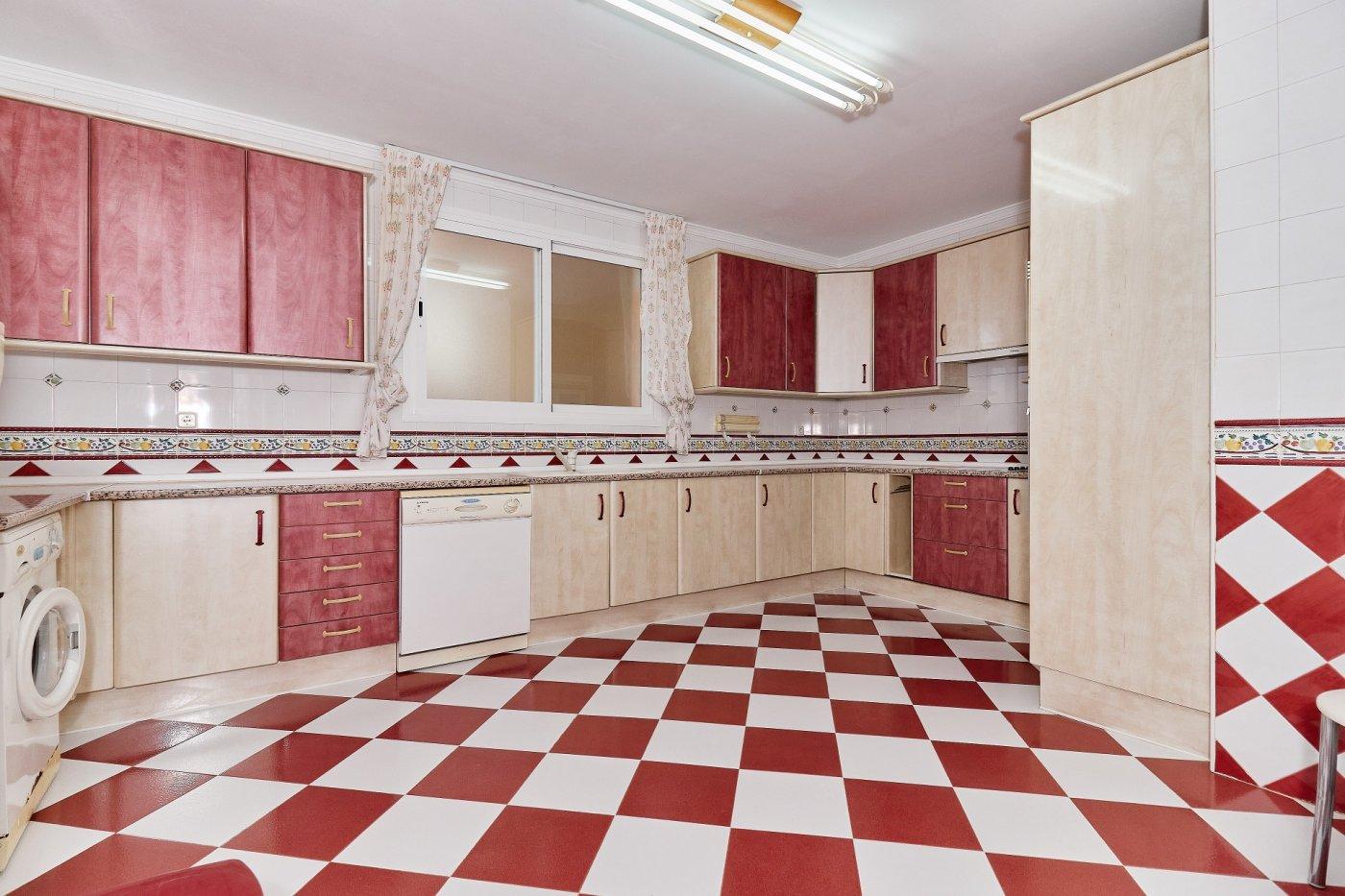 Villa en Venta en Ojén