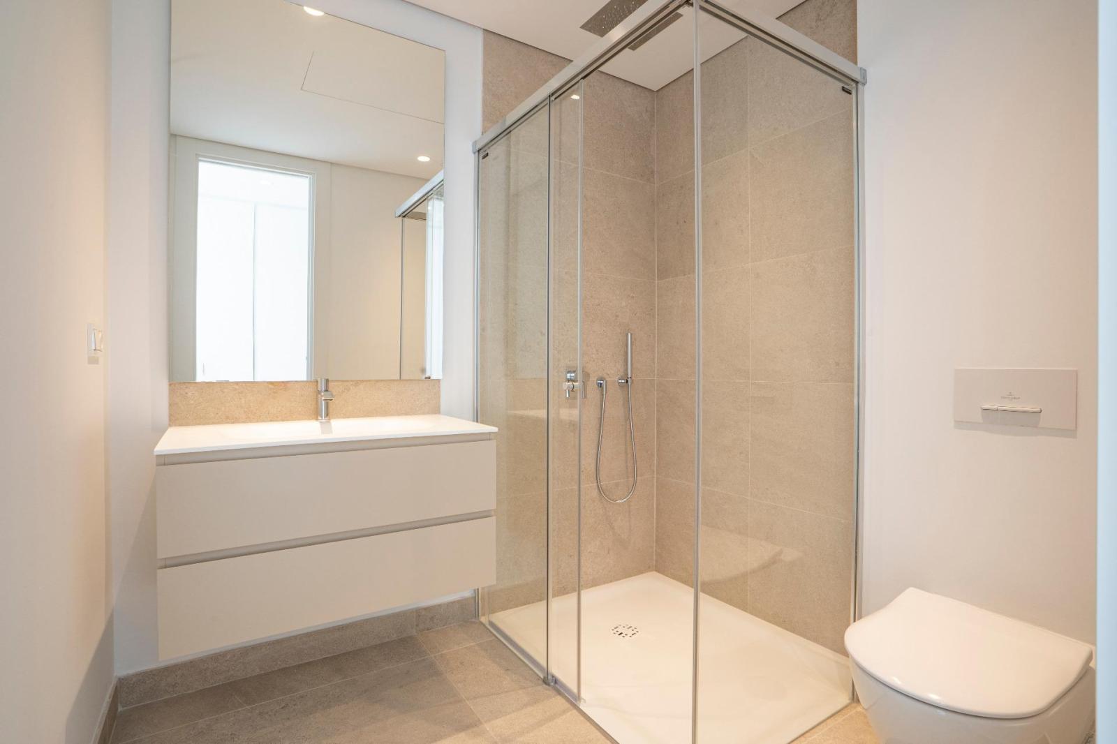Penthouse for Sale in Benahavís