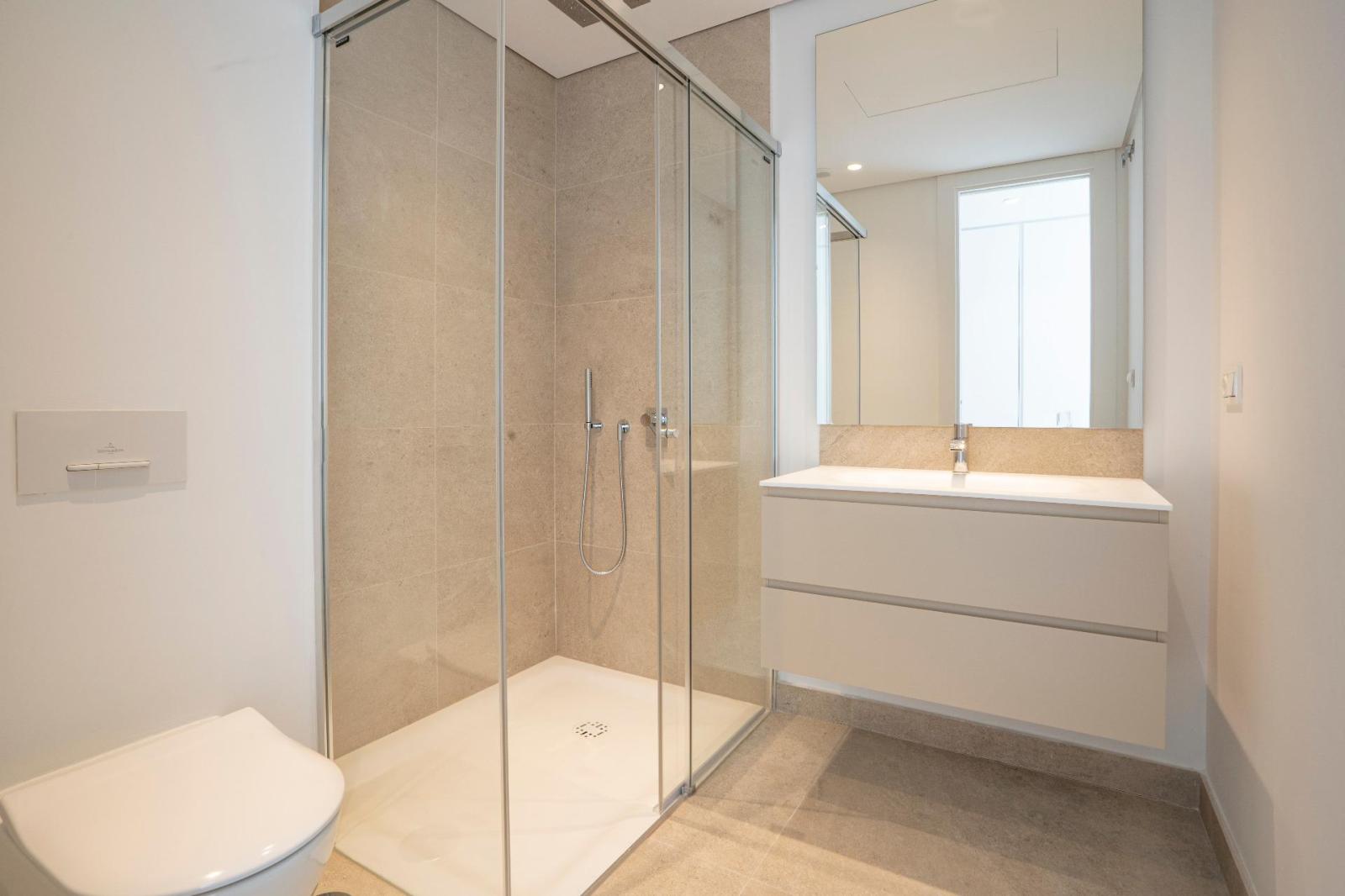 Penthouse for Sale in Benahavís