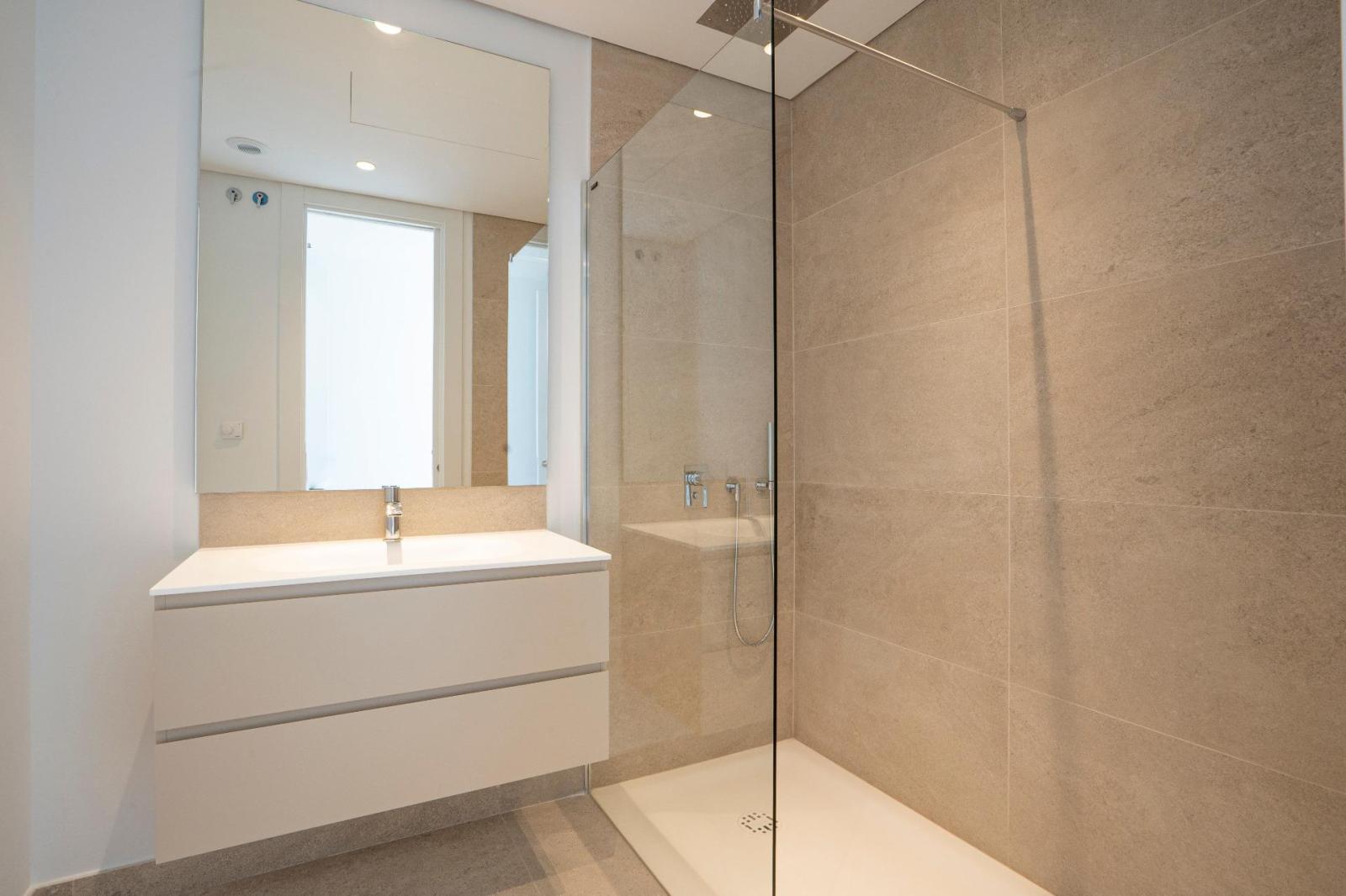 Penthouse for Sale in Benahavís